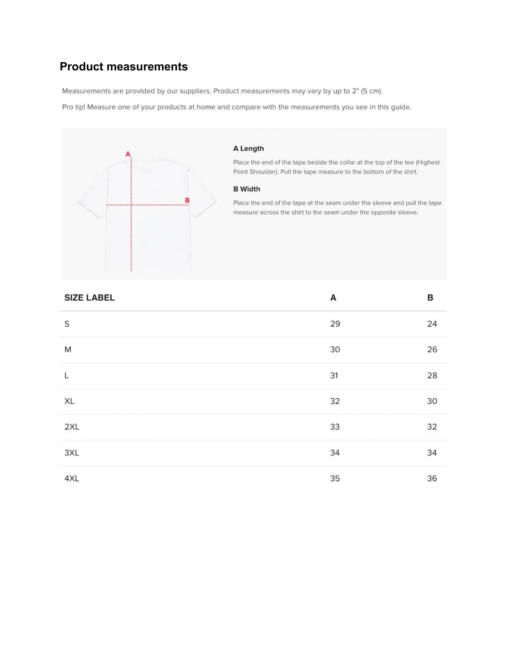 MC1088 Product measurements.jpg
