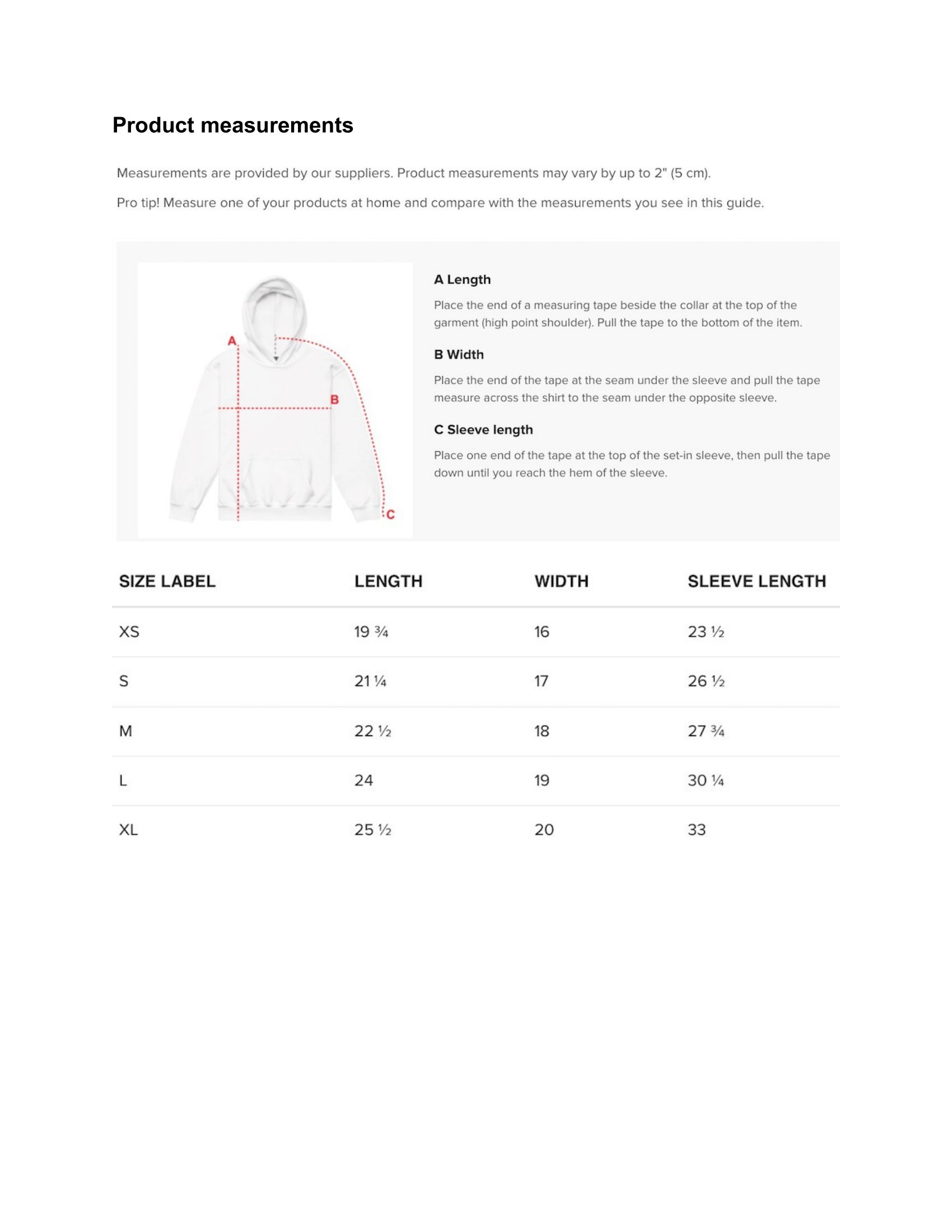 Gildan 18500B Product Measurements.jpg
