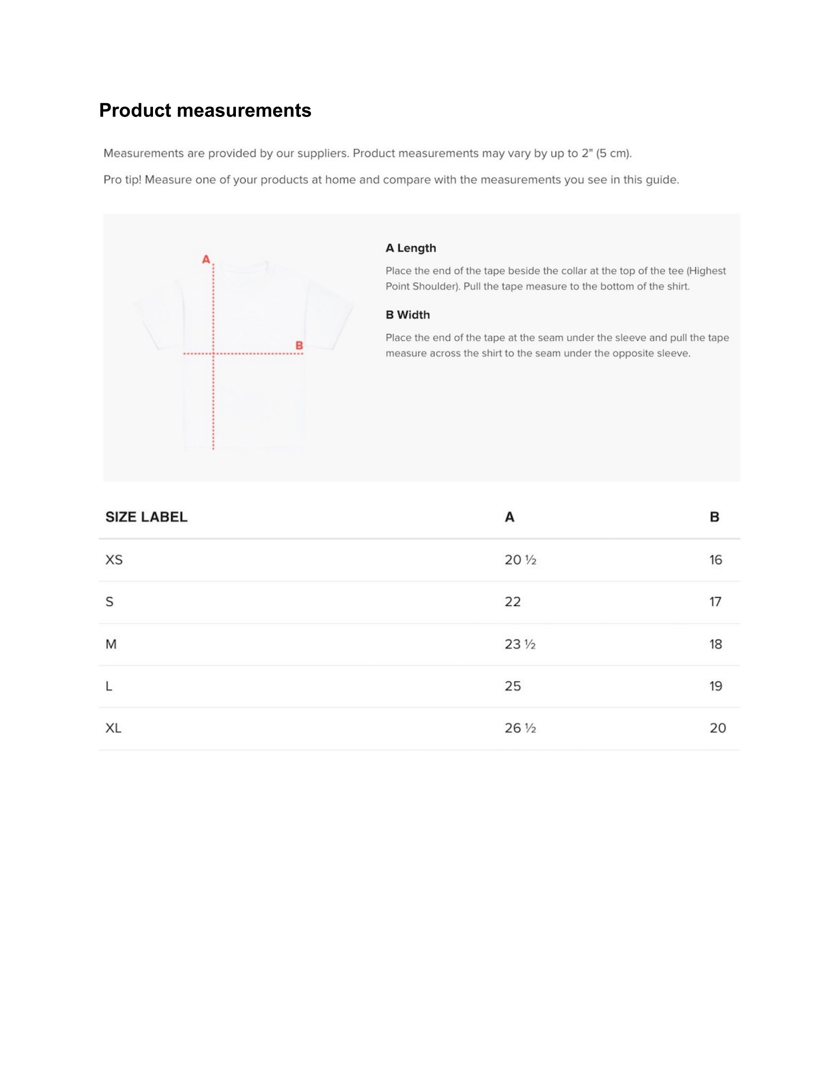 Gildan 5000B Product Measurements.jpg