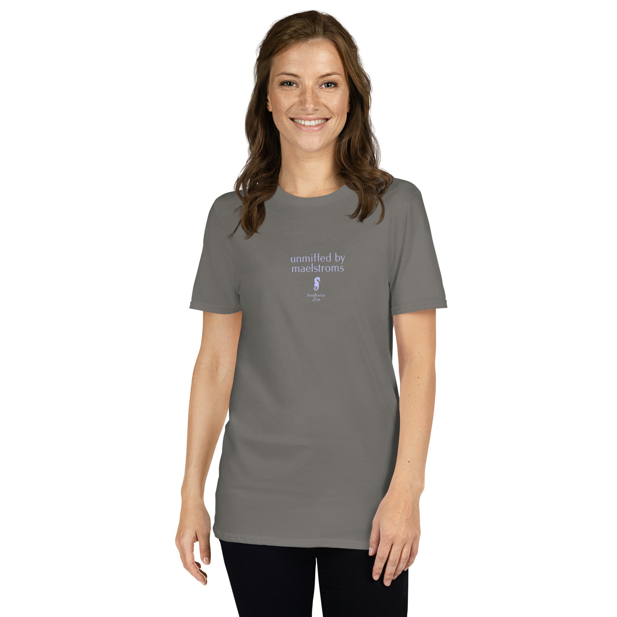 unisex-basic-softstyle-t-shirt-charcoal-front-678796aa6ea4c.jpg