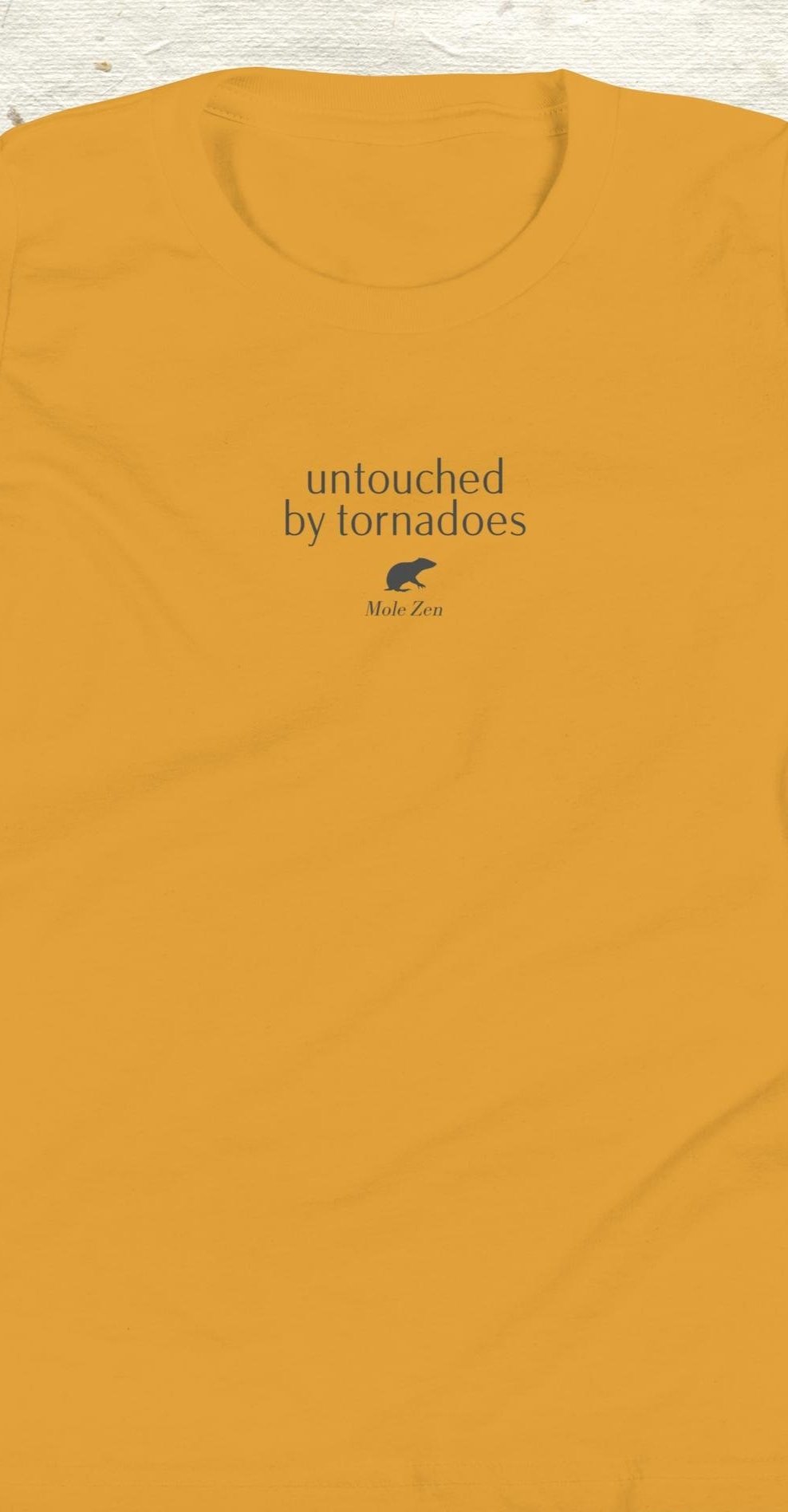 youth-staple-tee-mustard-front-68055fe38d2e0.jpg