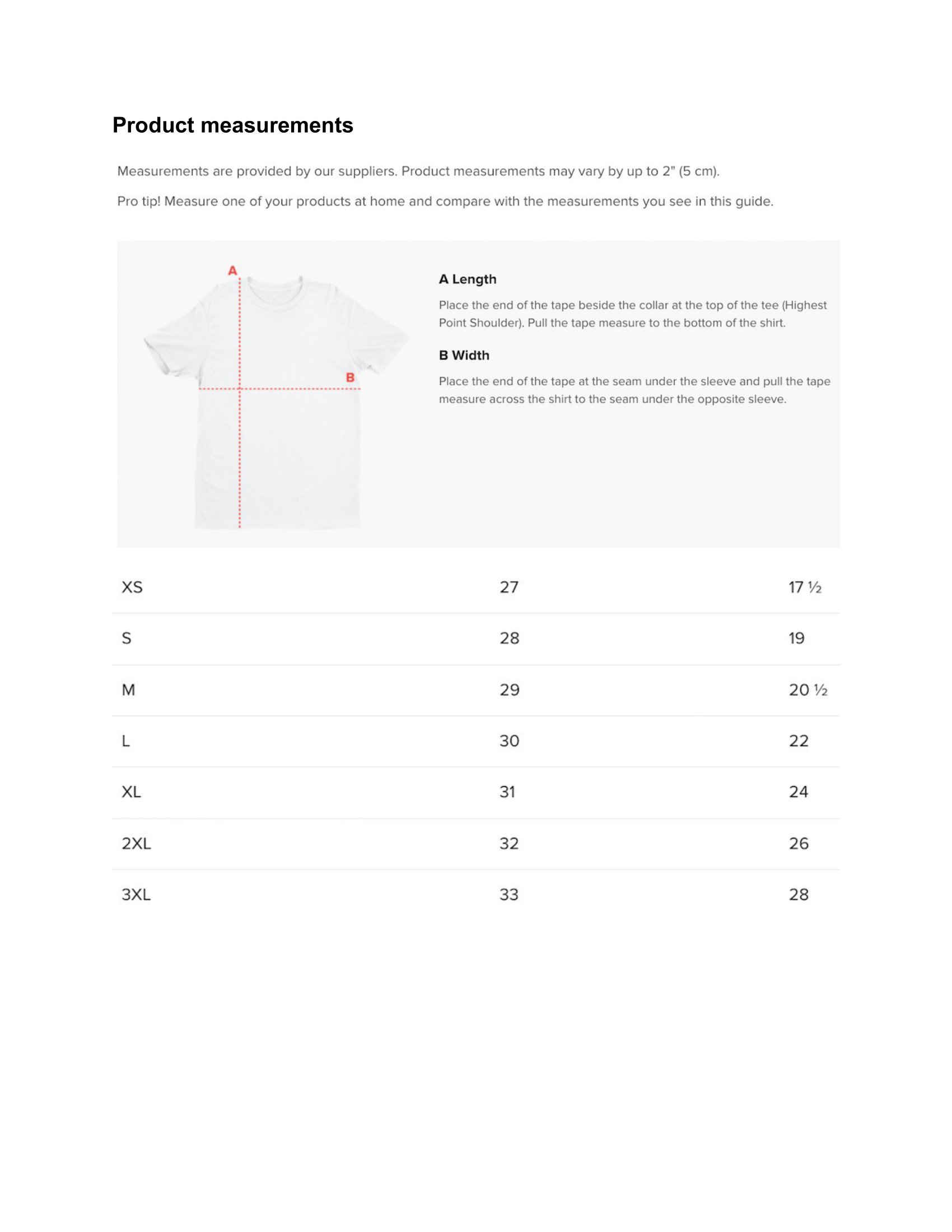 Next Level 3600 Product Measurements.jpg