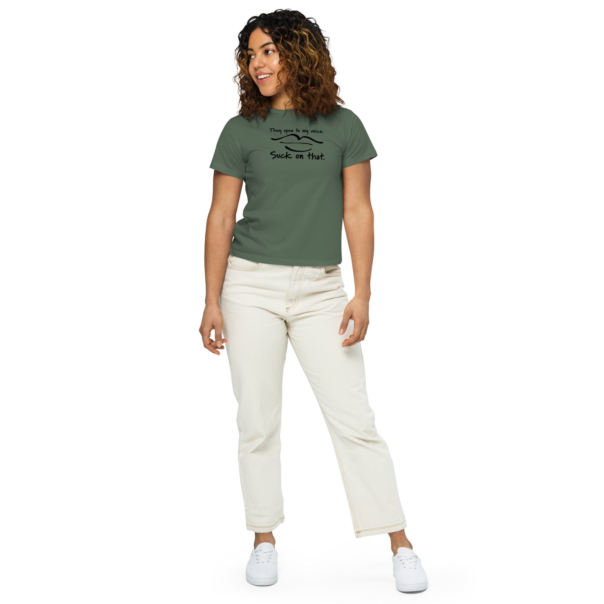 womens-high-waisted-tee-pine-front-2-67a63d2e9ef74.jpg
