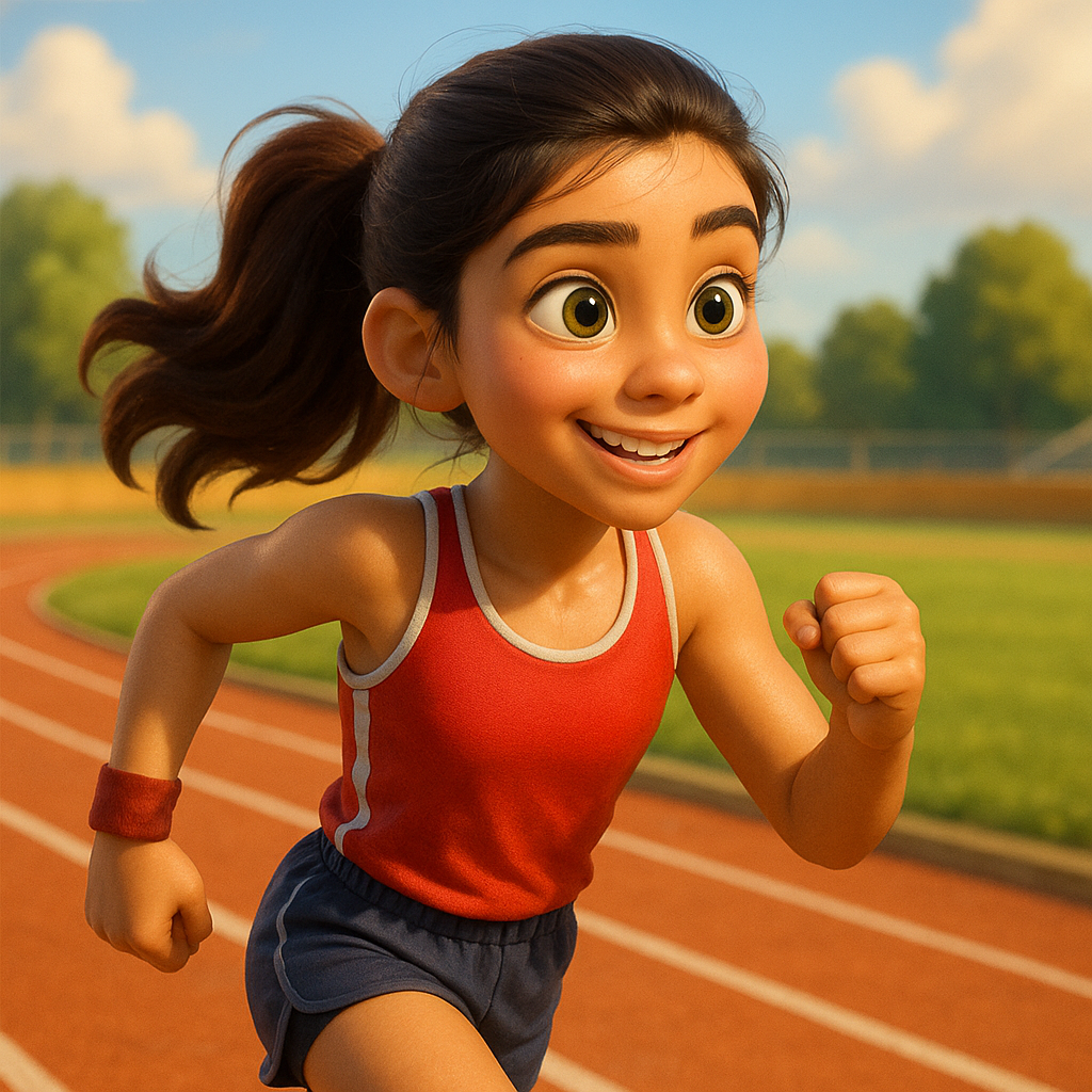 How fast does Mentava teach reading?