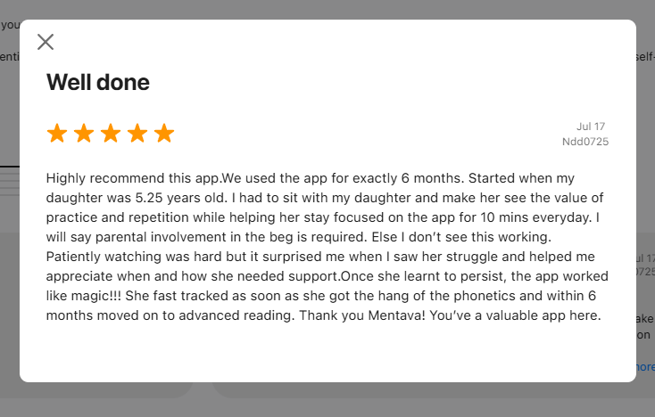 app store.png