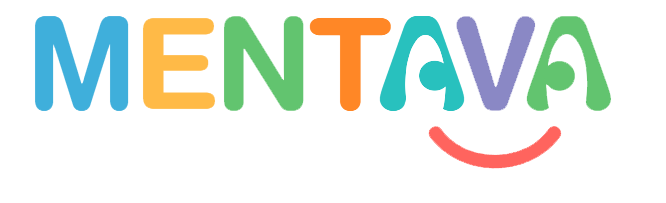 mentava