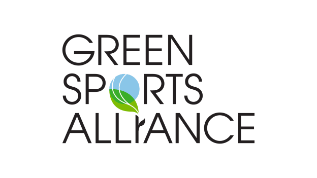 Balanced Burgers: An Operator’s Guide to Cutting Carbon and Costs: A Green Sports Alliance Webinar