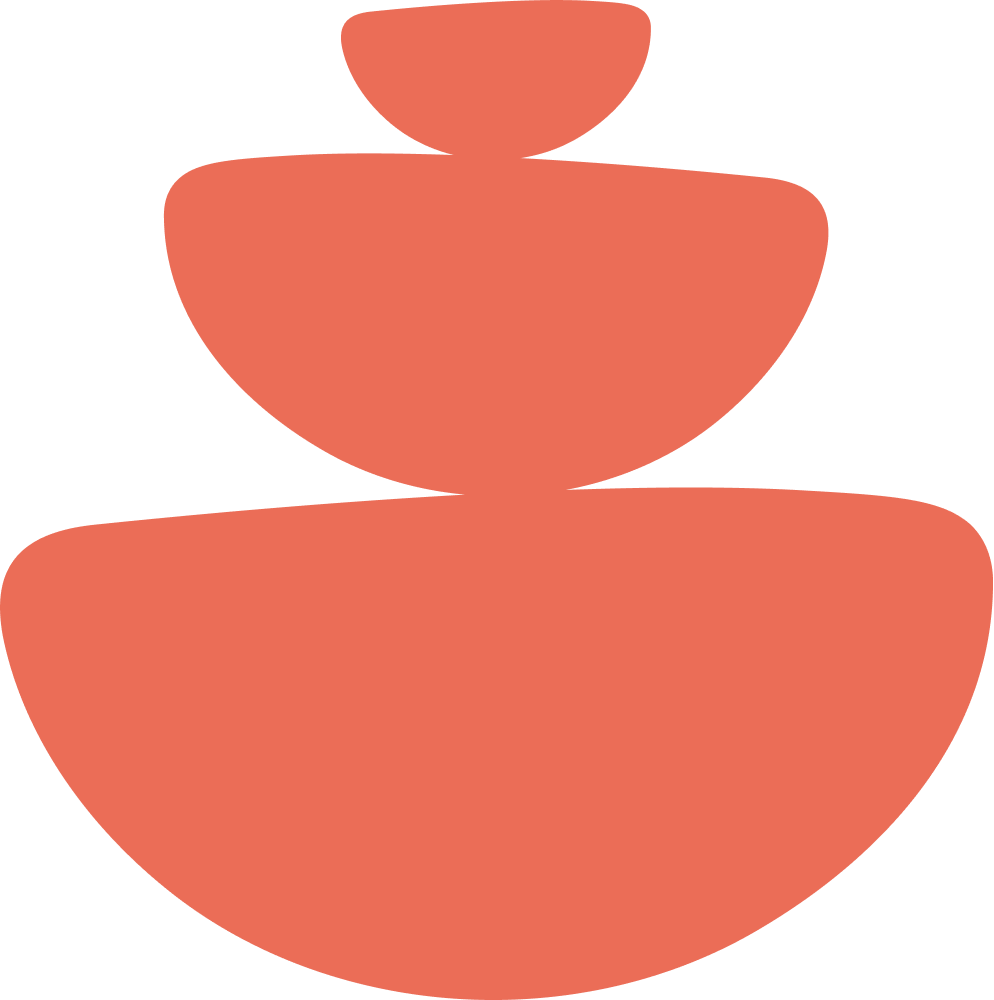 Q3 '26 Balanced Protein Consortium Meeting