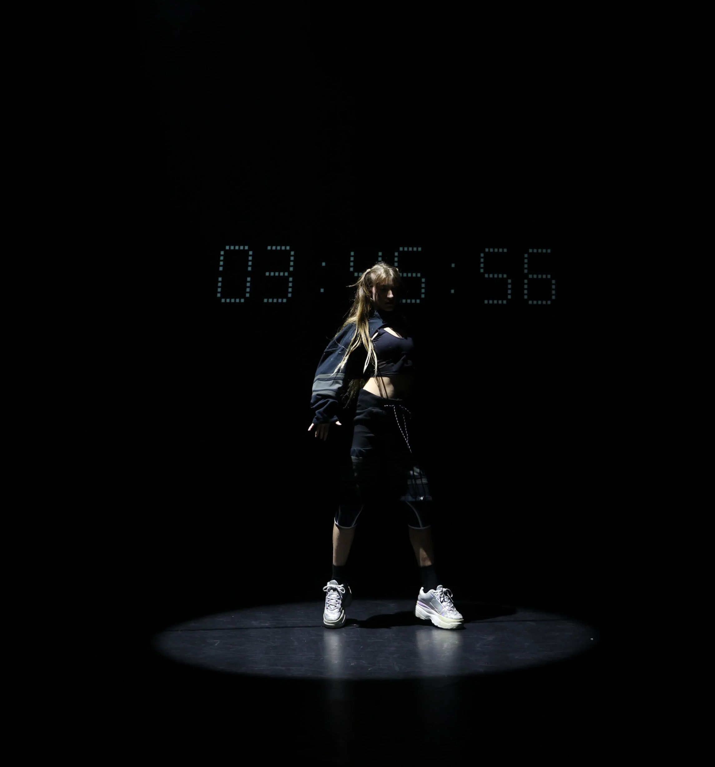 5.+4Minutes+%282%29.png