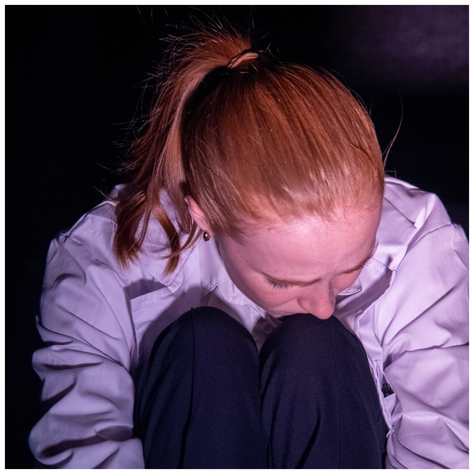 00:45:00 (2026)