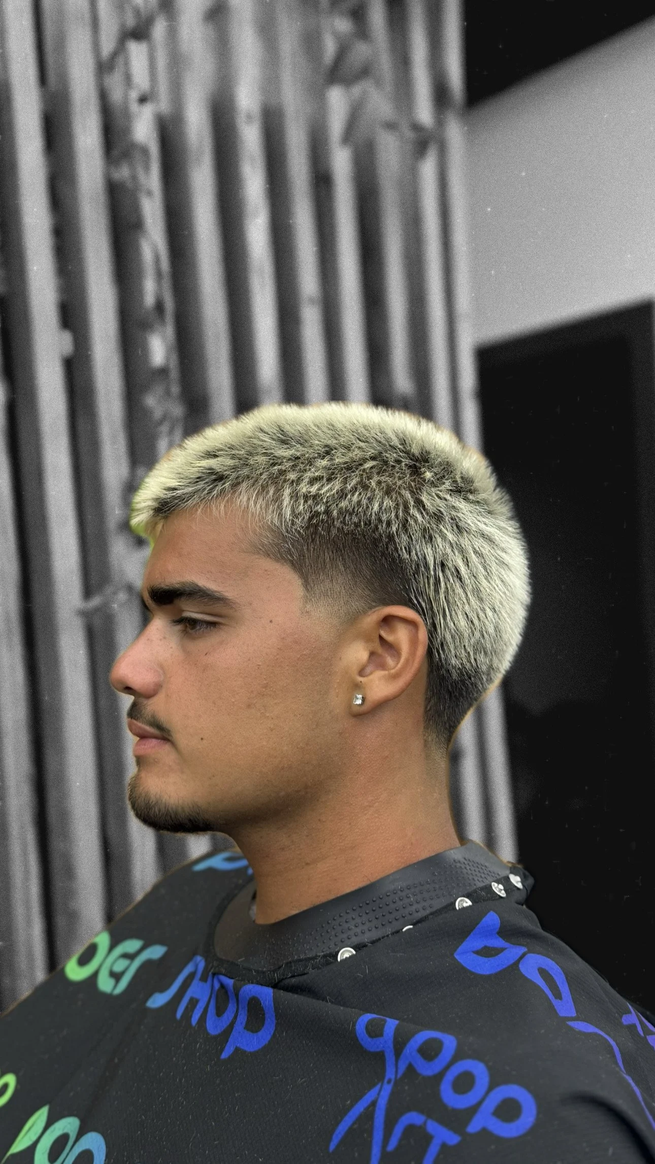 37510011-1000-4664-811F-421635796C70.jpeg