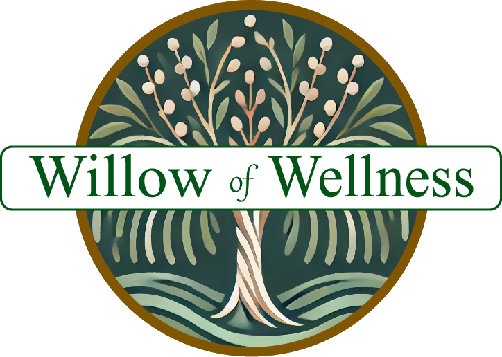 Willow of Wellness