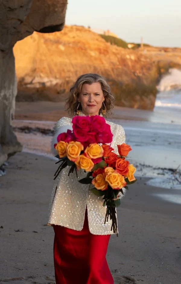 The Ripple of Healing: When You Heal, You Heal Your Circle