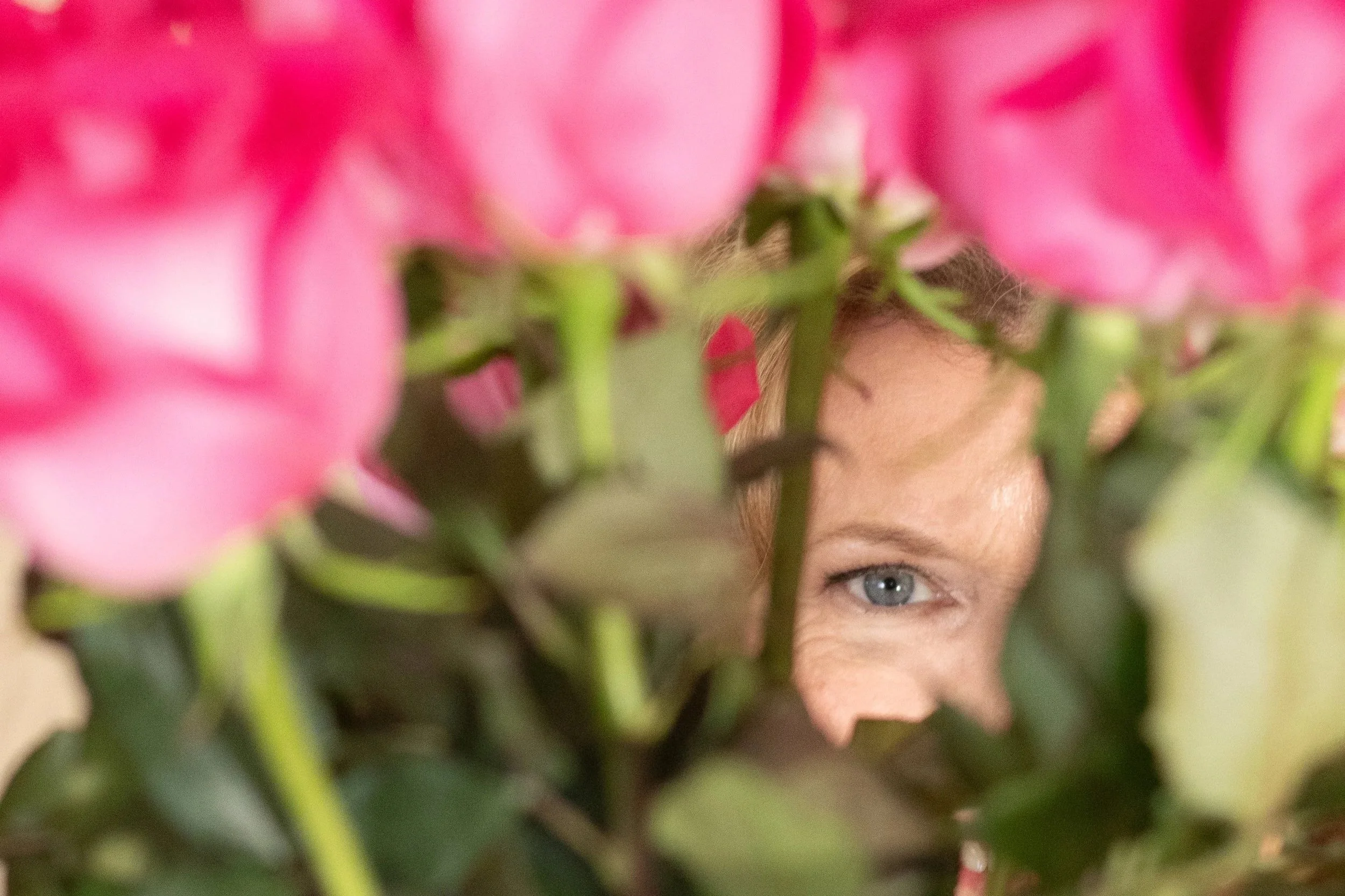 About to Become an Empty Nester