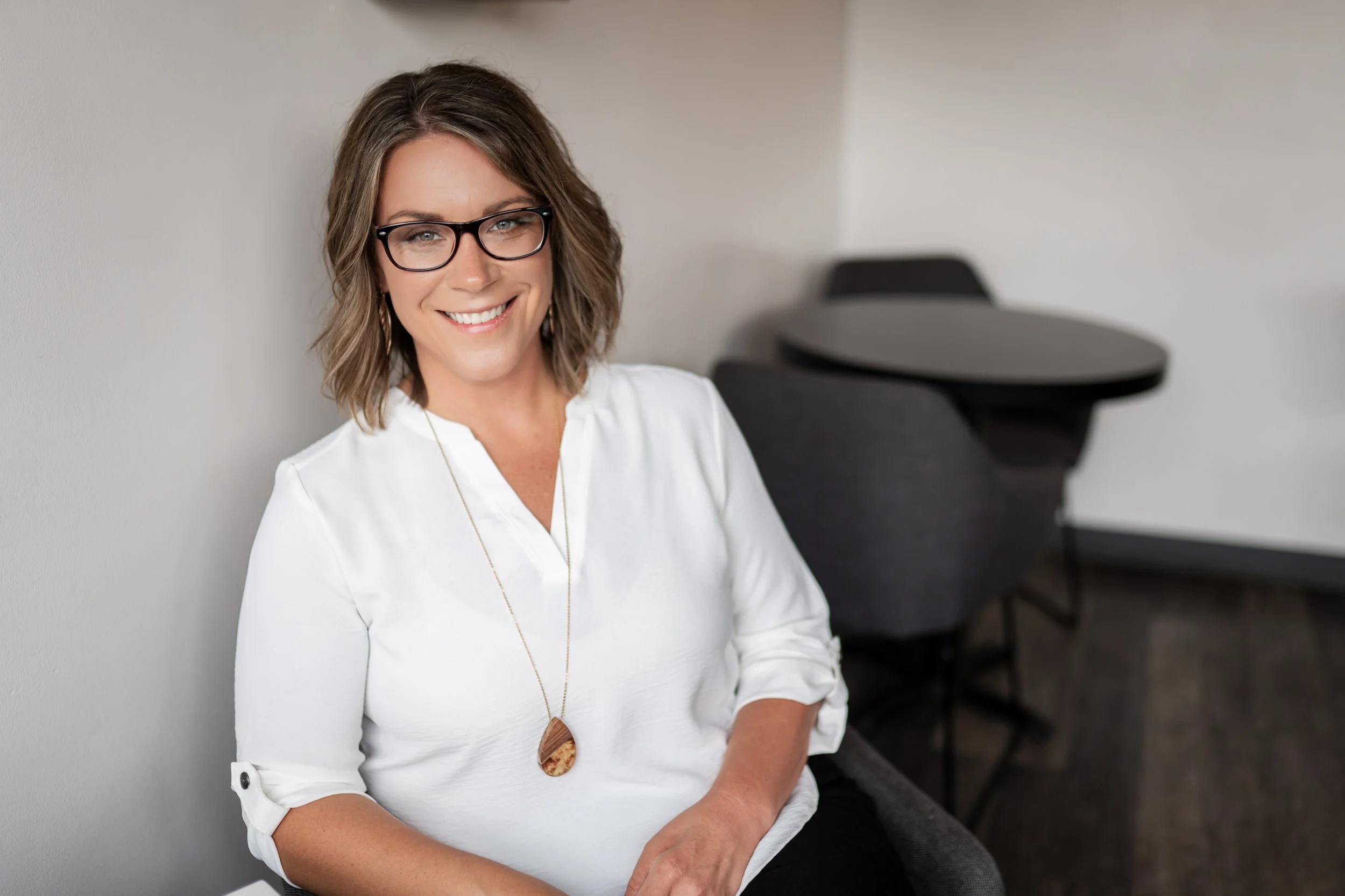 Finding Light in the Storm: Jen Heller’s Healing Journey and Holding Light for Her Niece in Crisis