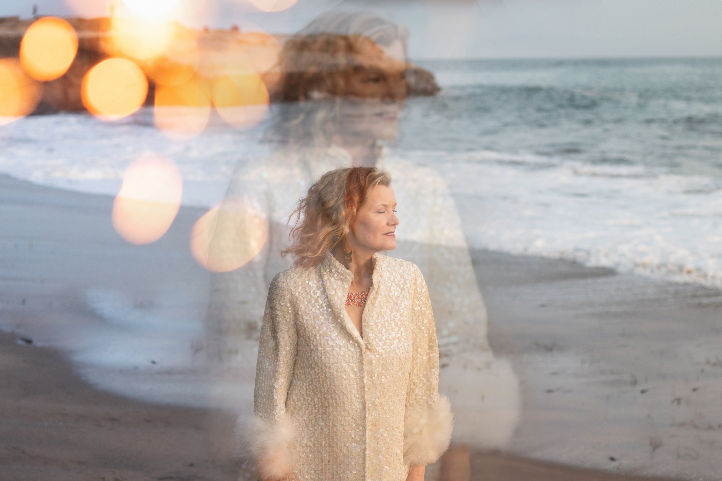 Heart Coherence: Regulating the Field Within