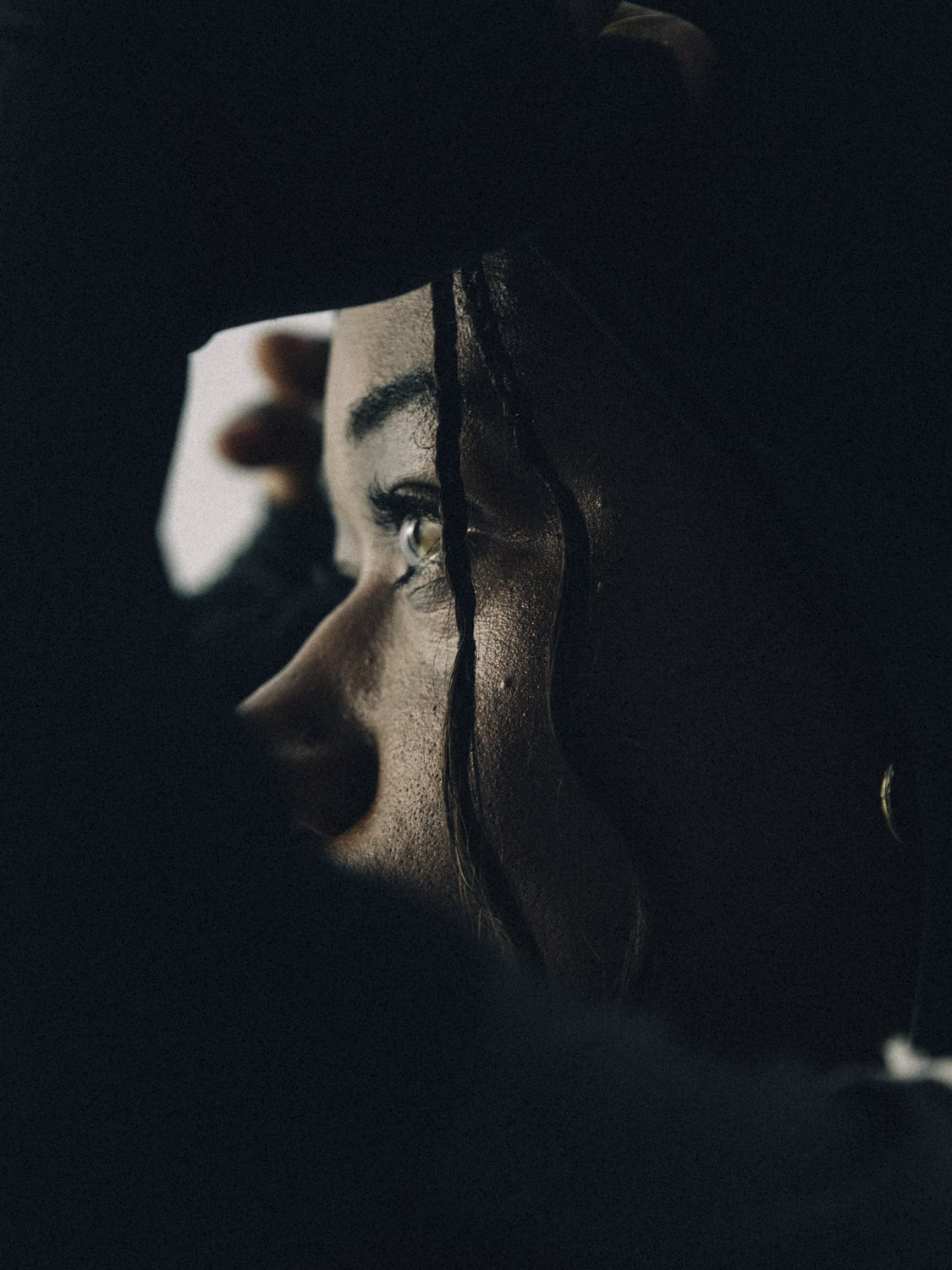 LLYPBRDK0031_Lilly_Milan Olympics Paralympics_Erin Jackson_Robbie Lawrence_1369.jpg