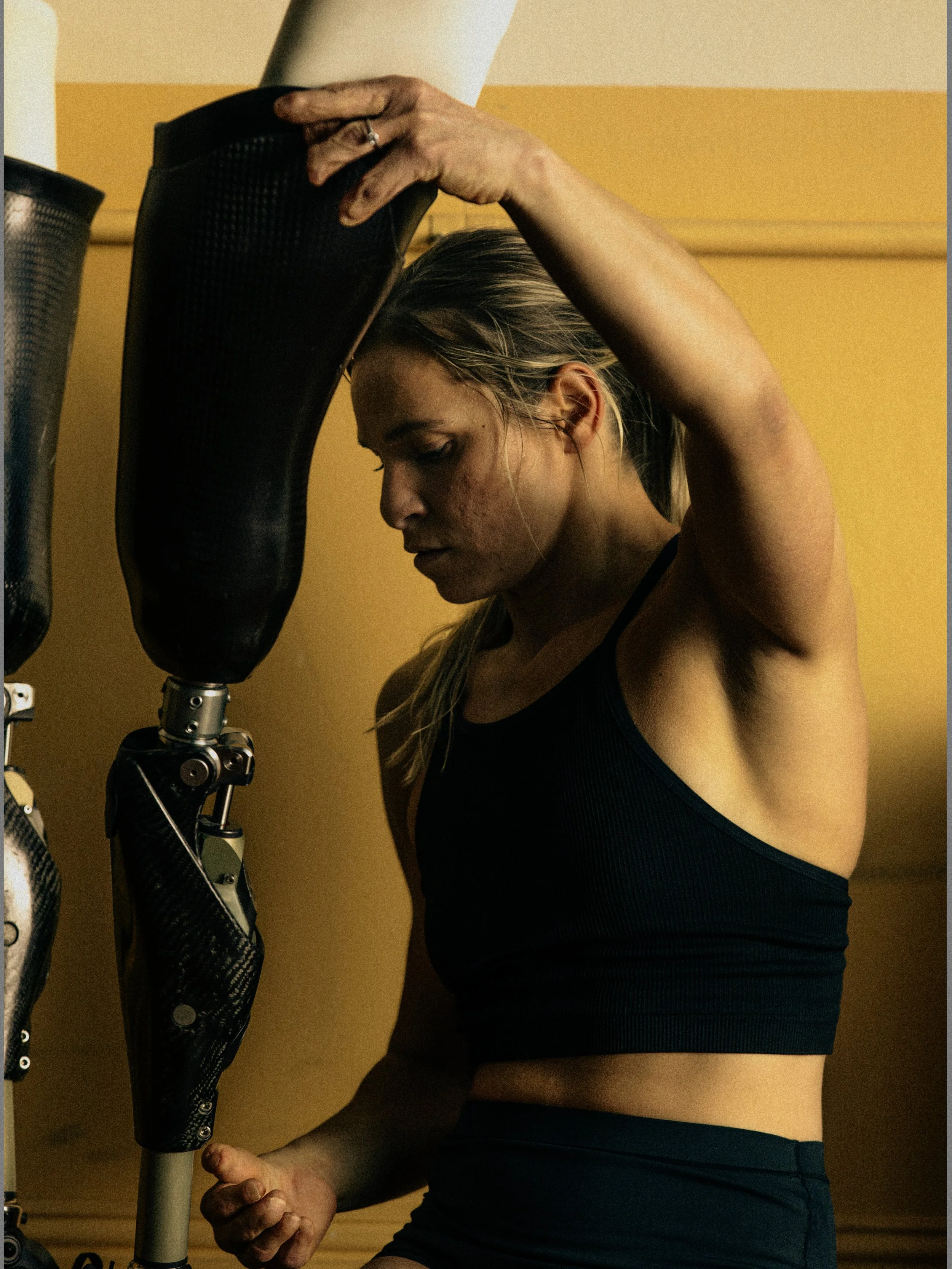 Lilly_Milan Olympics Paralympics_Oksana Masters_Robbie Lawrence_3765.jpg