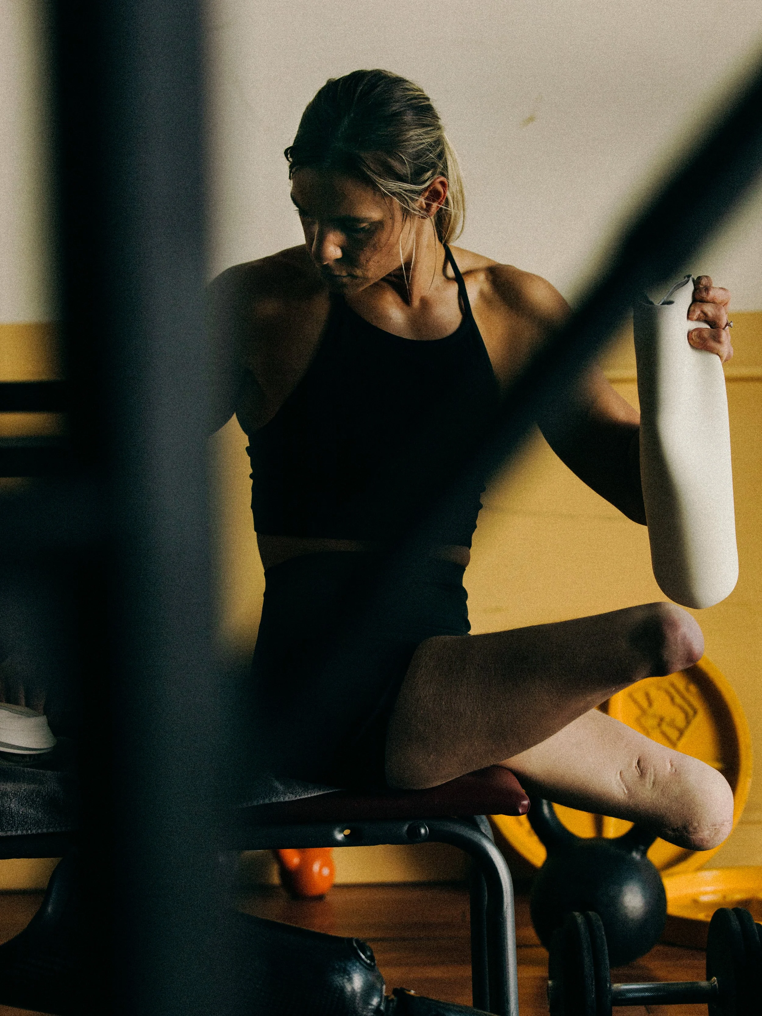 Lilly_Milan Olympics Paralympics_Oksana Masters_Robbie Lawrence_4544.jpg