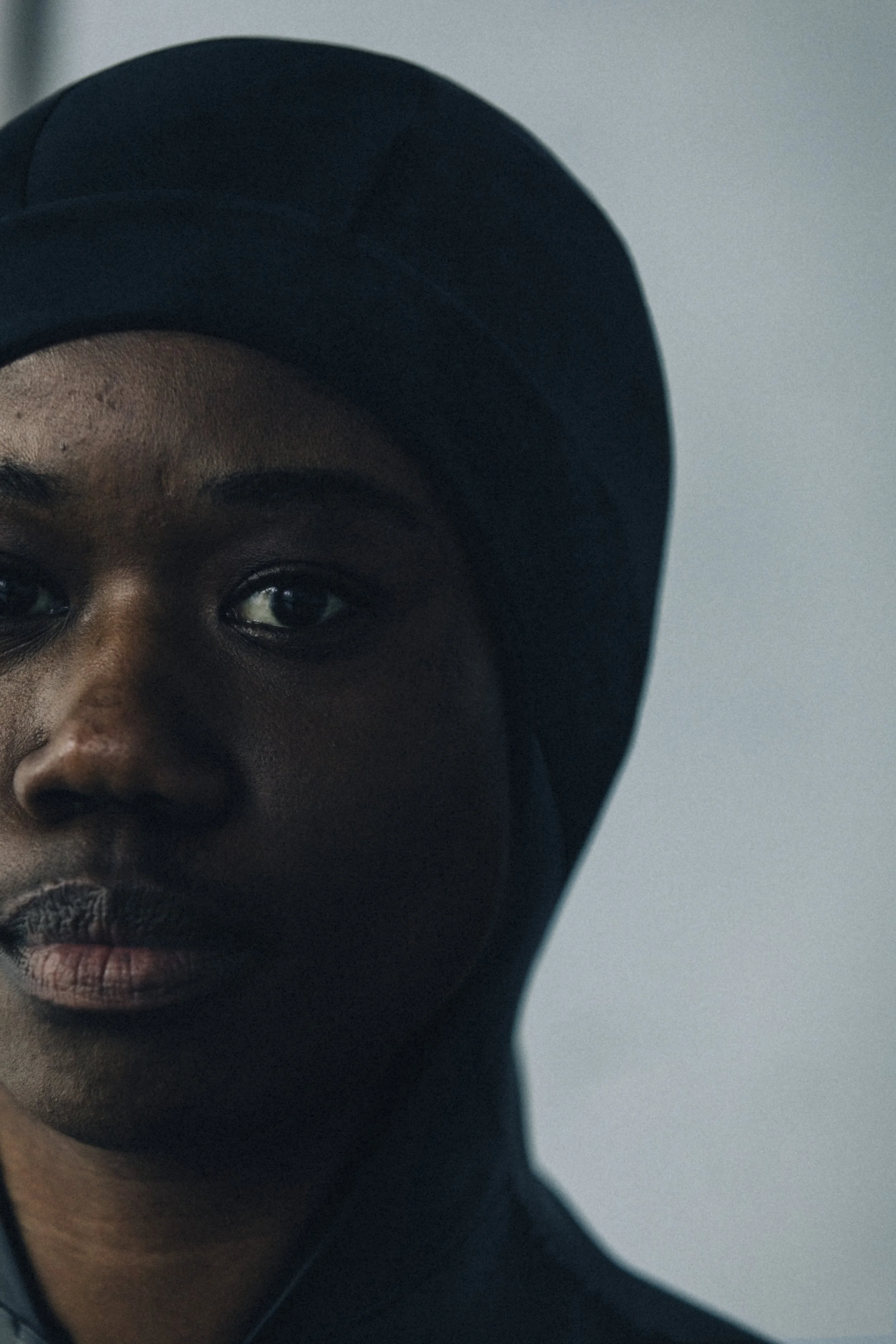 Lilly_Milan Olympics Paralympics_Erin Jackson_Robbie Lawrence_1887_V6.jpg