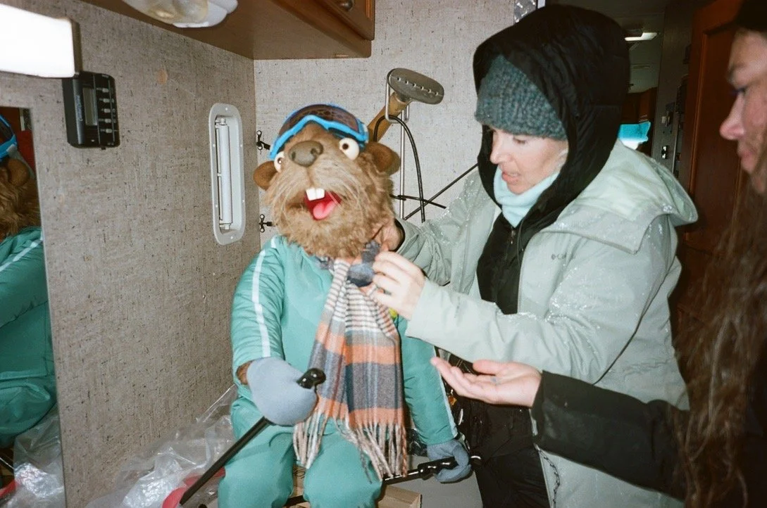 575BF3EC-BBA4-4694-80CD-902A183DA01E_1_105_c 2.JPEG