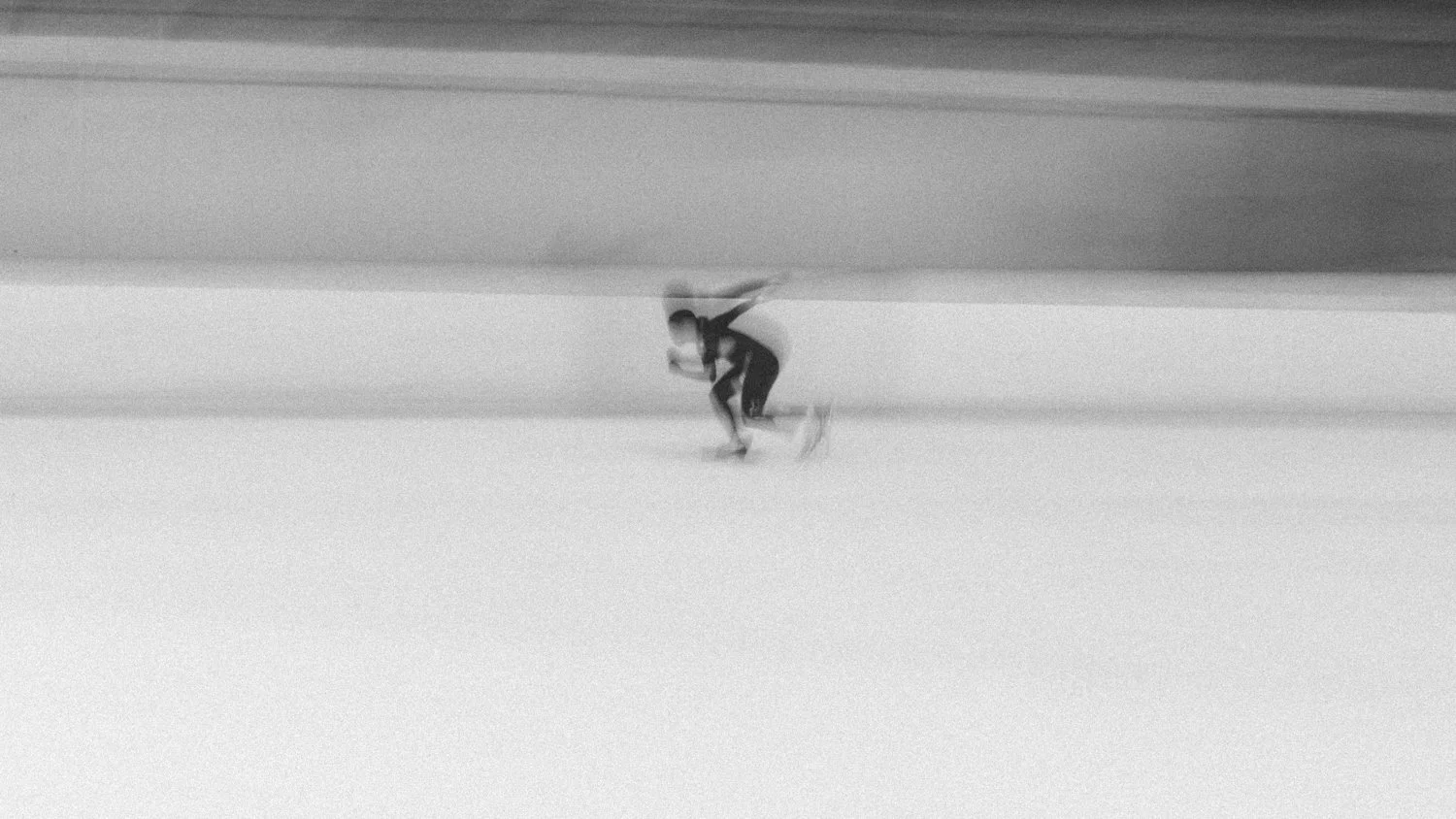 LLYPBRDK0031_Lilly_Milan Olympics Paralympics_Erin Jackson_Robbie Lawrence_2161.jpg