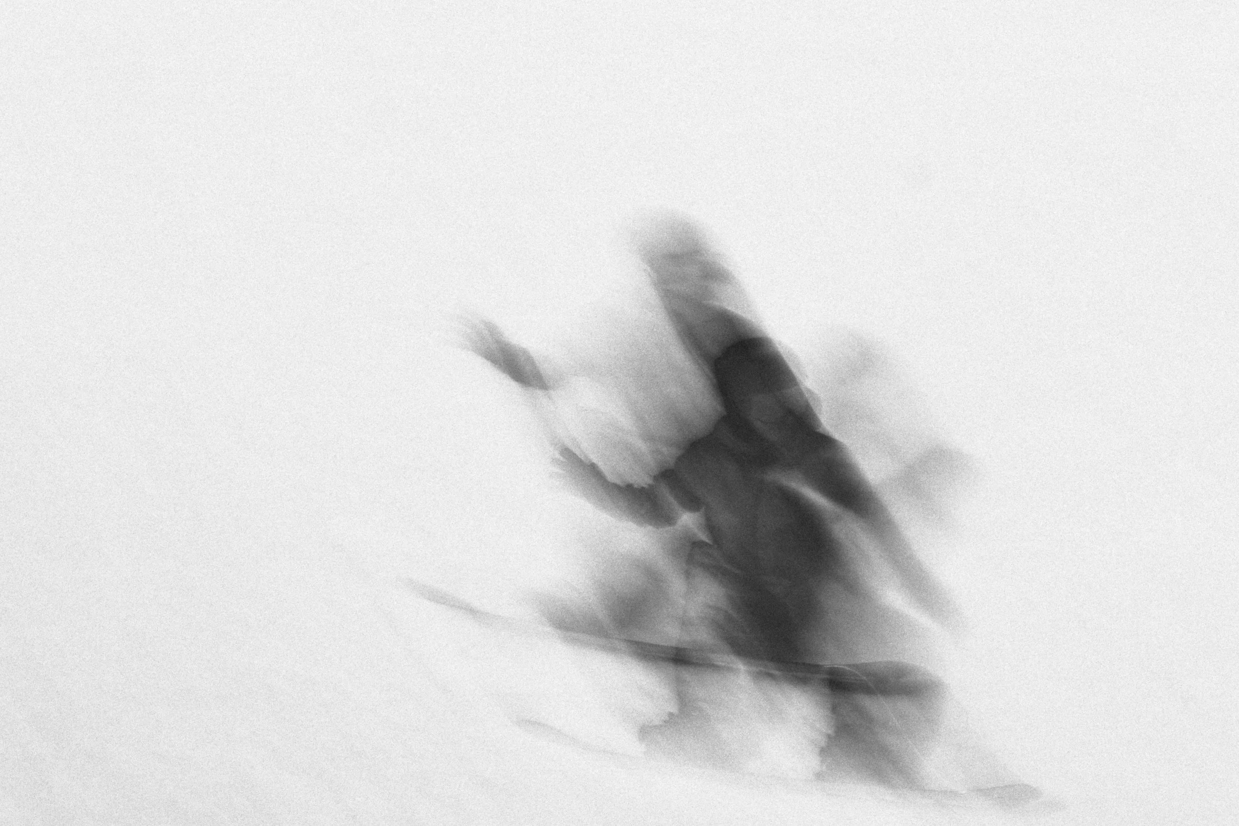 Lilly_Milan Olympics Paralympics_Maddie Mastro_Robbie Lawrence_0864.jpg