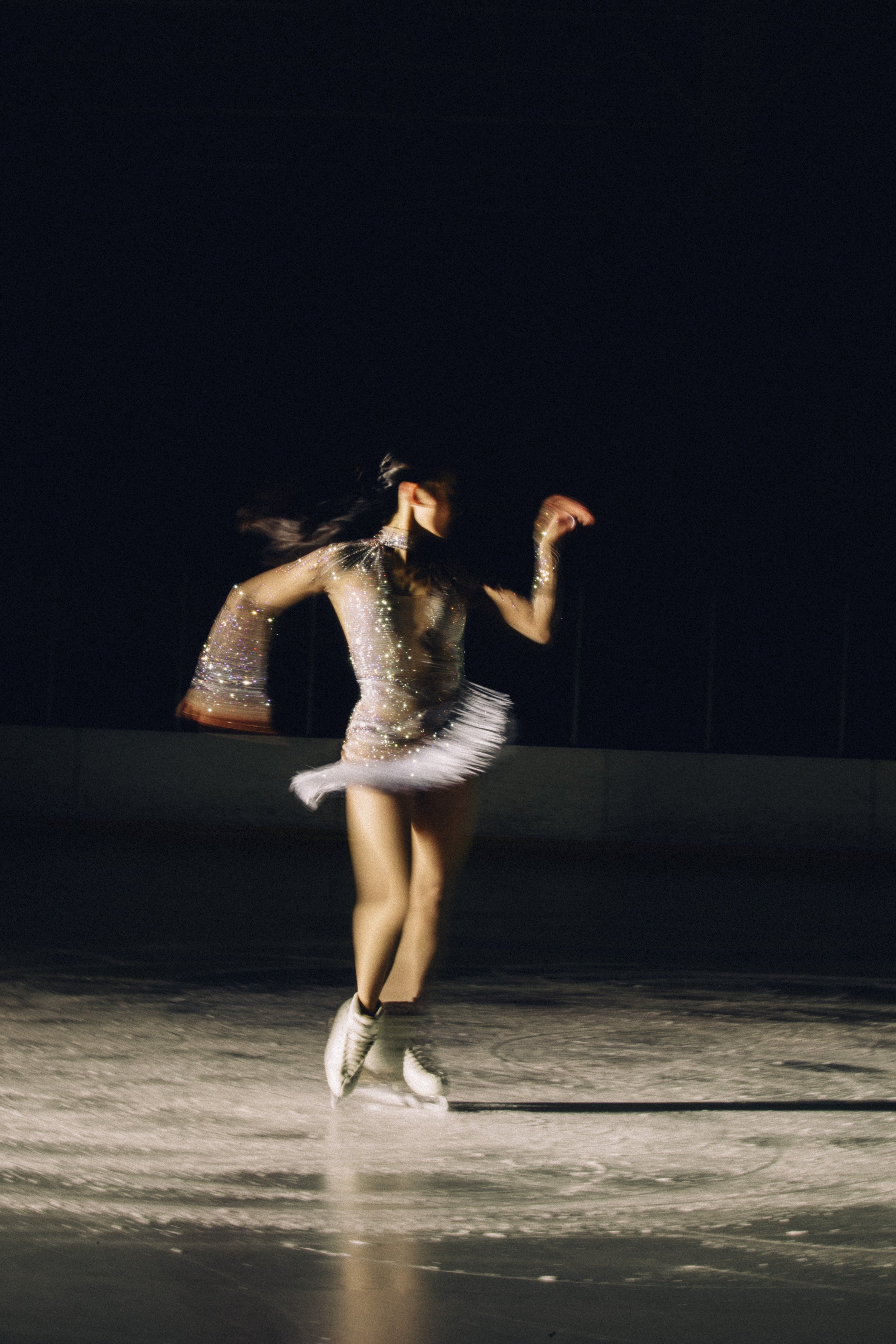 Lilly_Milan Olympics Paralympics_Madison Chock_Robbie Lawrence_2435_V3.jpg