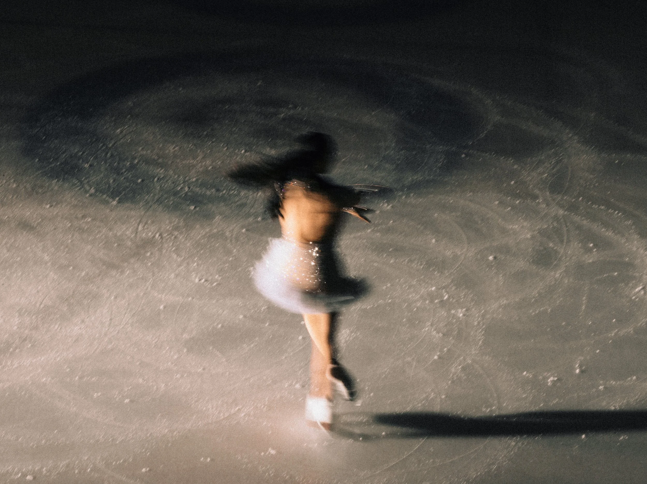 Lilly_Milan Olympics Paralympics_Madison Chock_Robbie Lawrence_2260.jpg