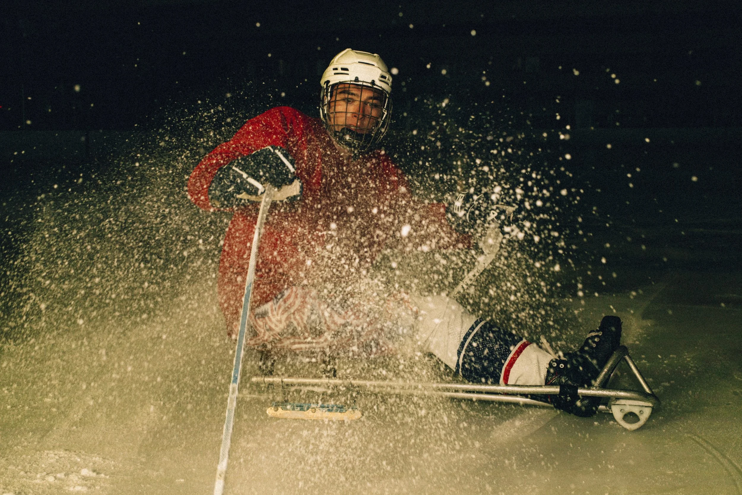 Lilly_Milan Olympics Paralympics_Jack Wallace_Robbie Lawrence_1052_V6.jpg