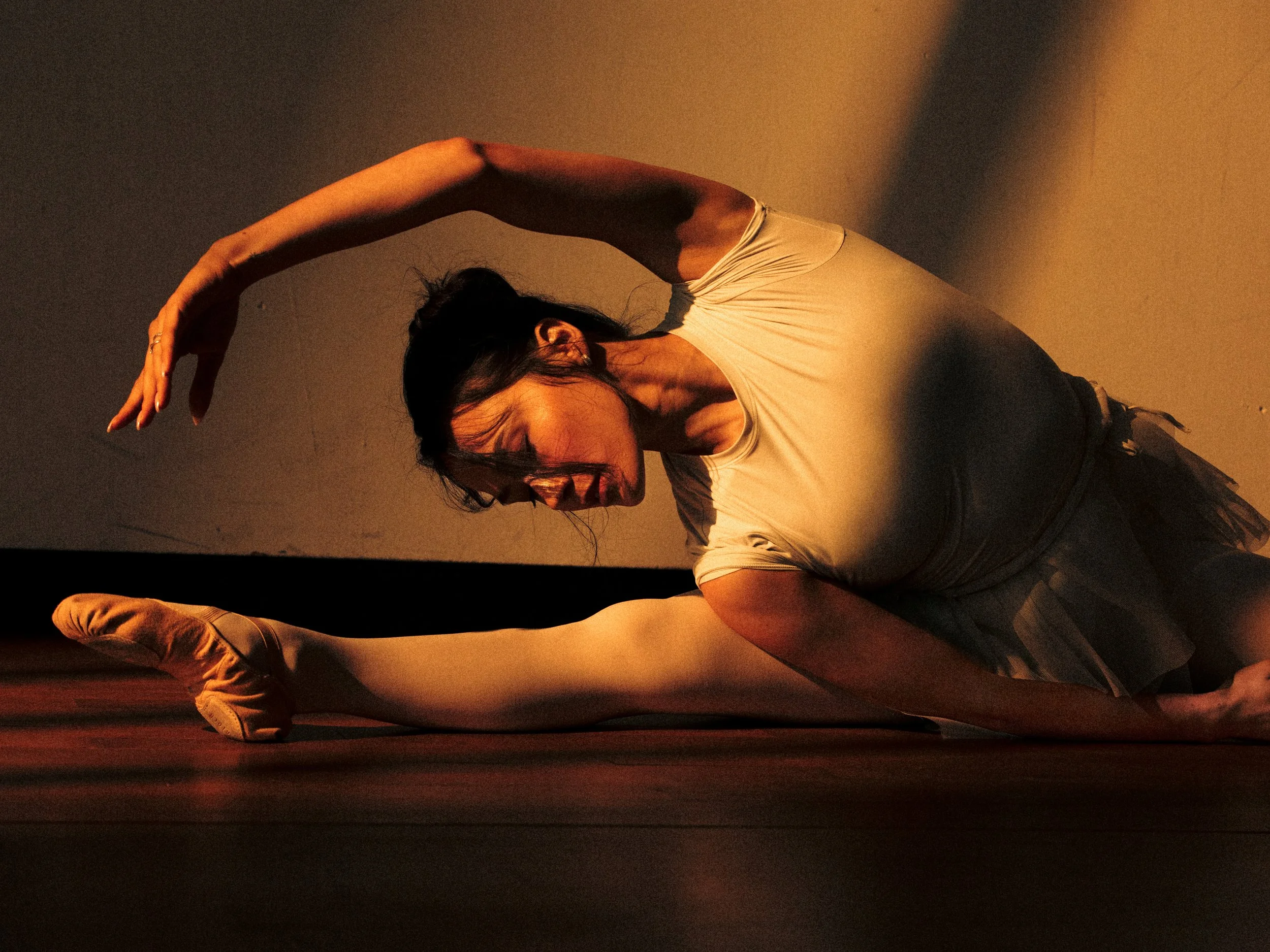 Lilly_Milan Olympics Paralympics_Madison Chock_Robbie Lawrence_3586.jpg