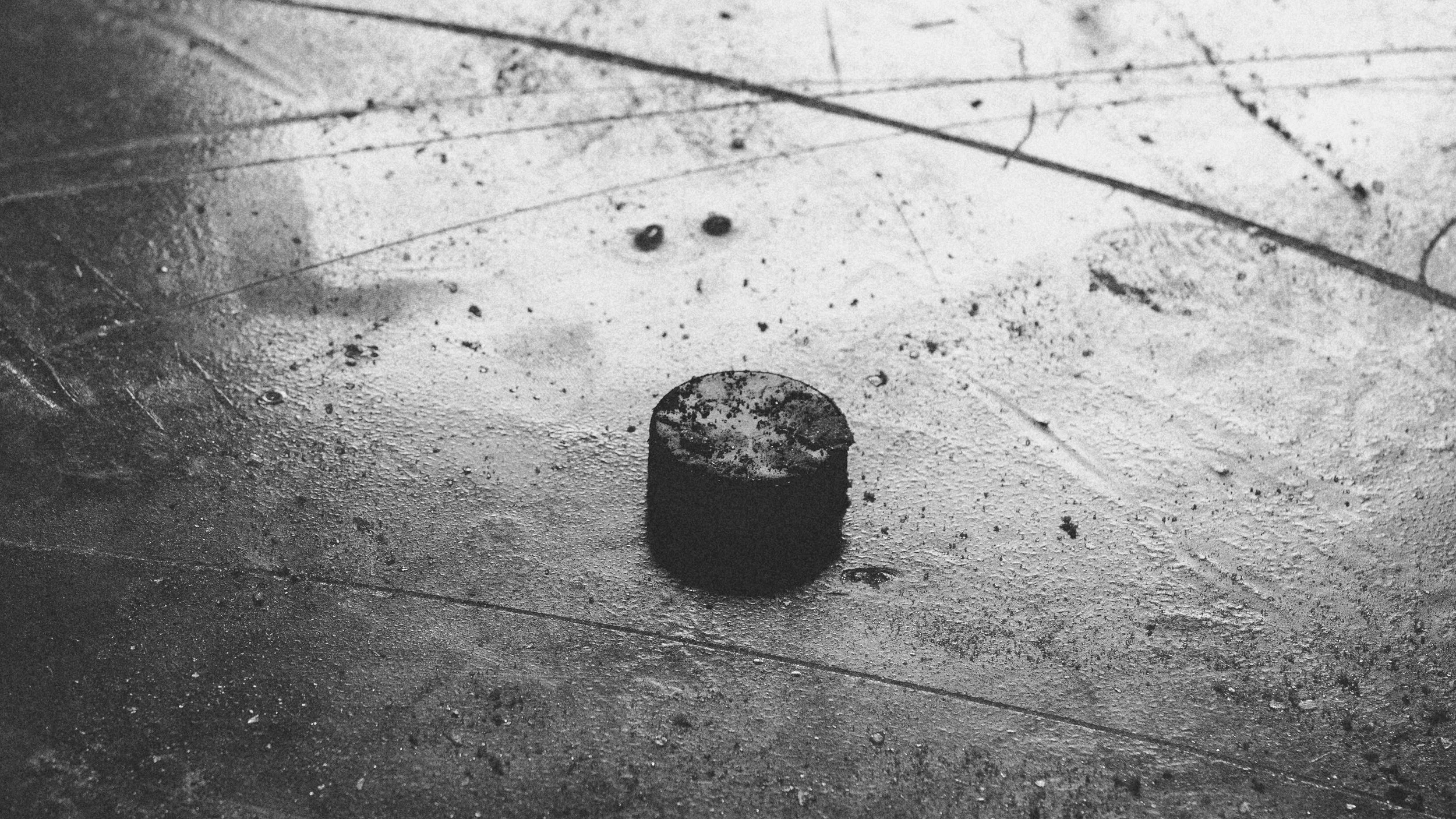 Lilly_Milan Olympics Paralympics_Jack Wallace_Robbie Lawrence_1312.jpg