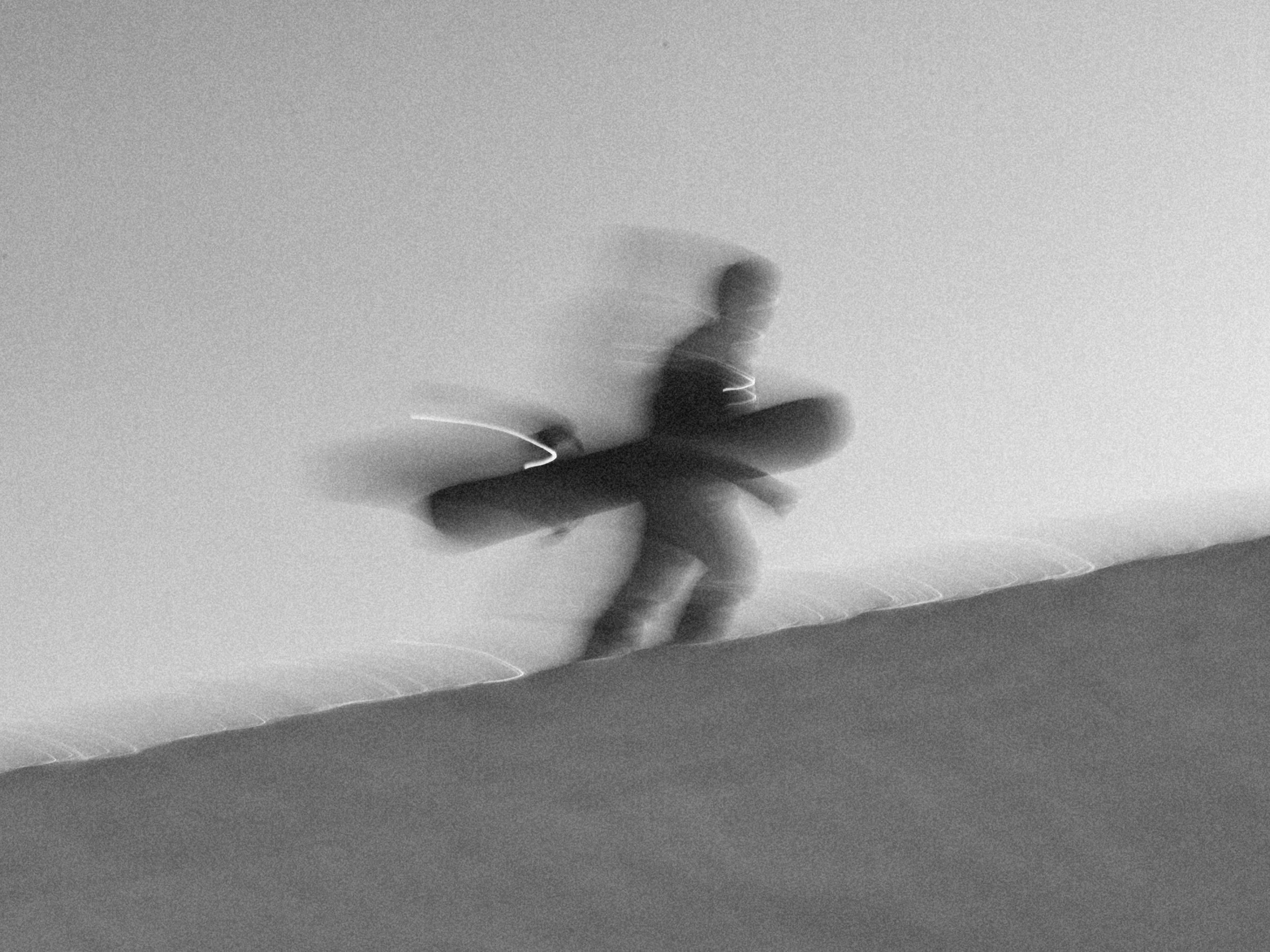 Lilly_Milan Olympics Paralympics_Maddie Mastro_Robbie Lawrence_2751_BW.jpg