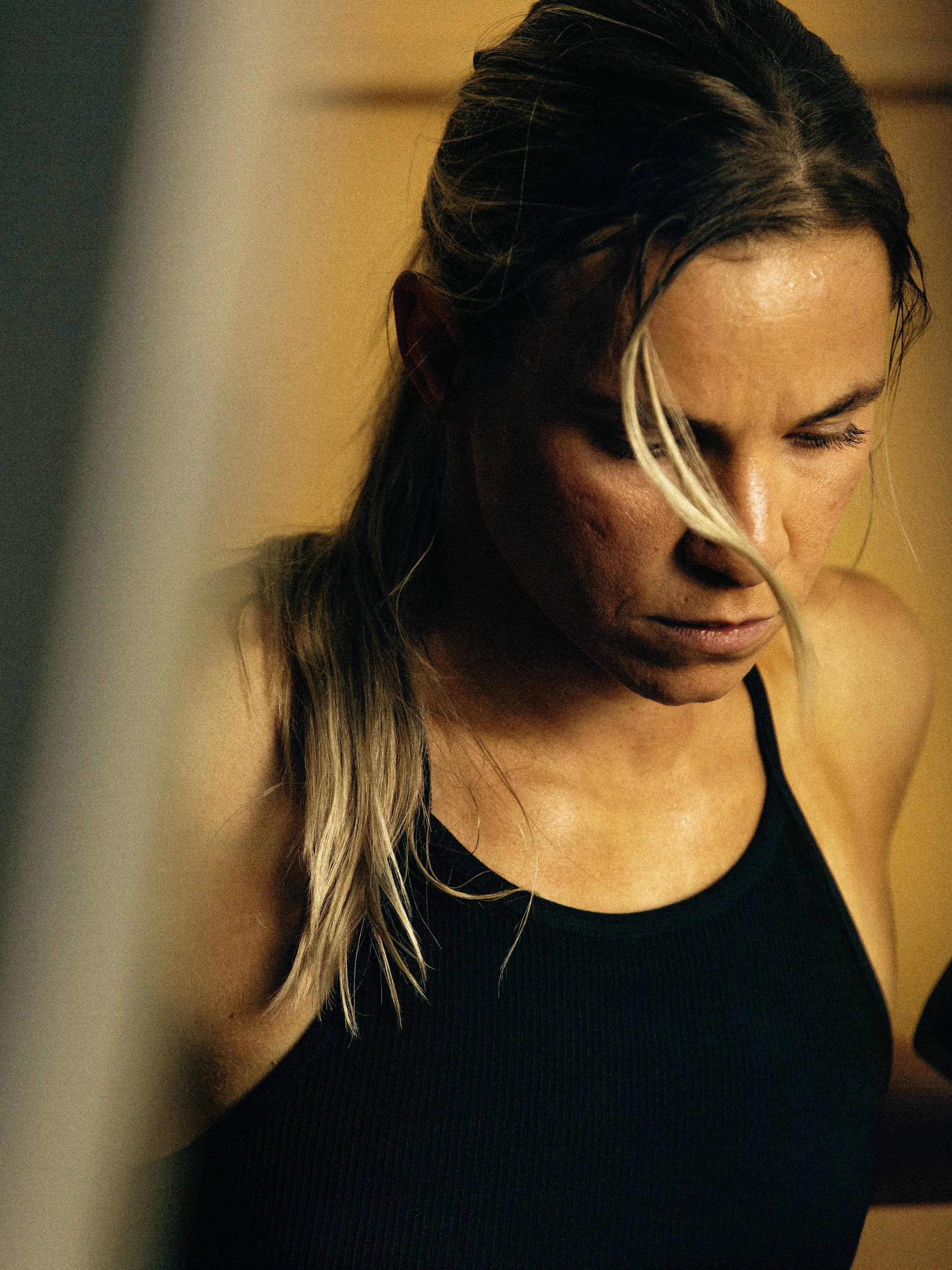 Lilly_Milan Olympics Paralympics_Oksana Masters_Robbie Lawrence_3941.jpg