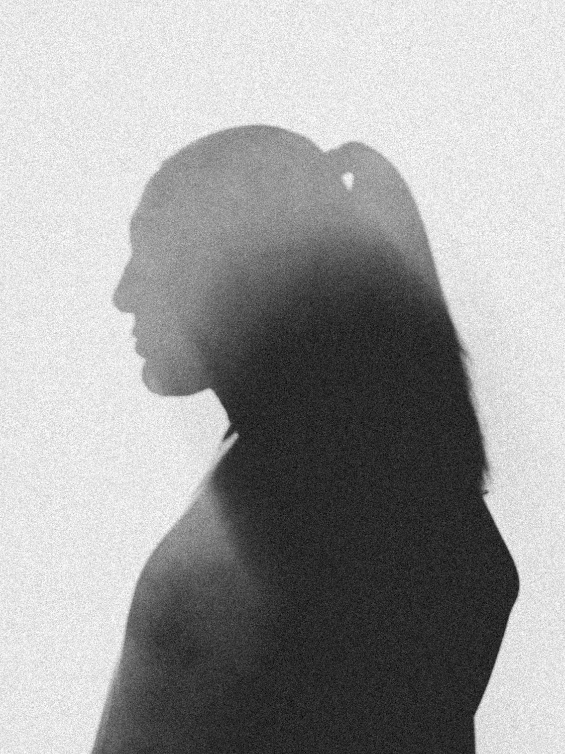 LLYPBRDK0031_Lilly_Milan Olympics Paralympics_Elana Meyers Taylor_Robbie Lawrence_0780 (1).jpg