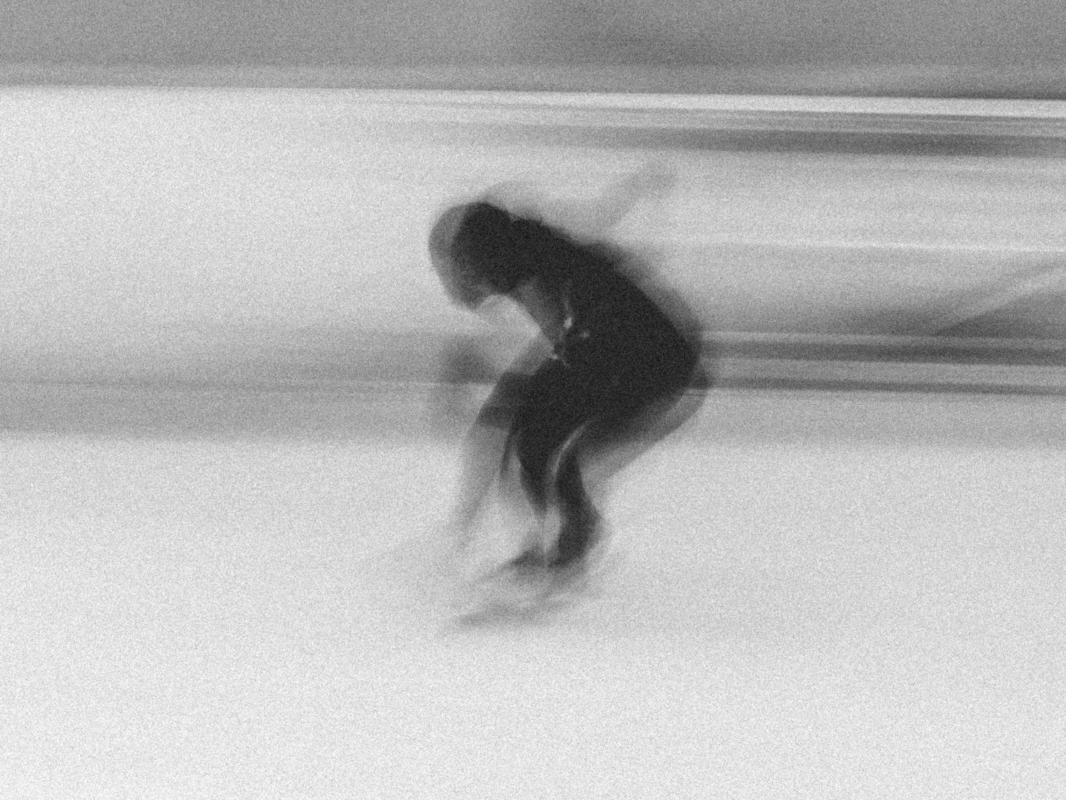 LLYPBRDK0031_Lilly_Milan Olympics Paralympics_Erin Jackson_Robbie Lawrence_2162.jpg