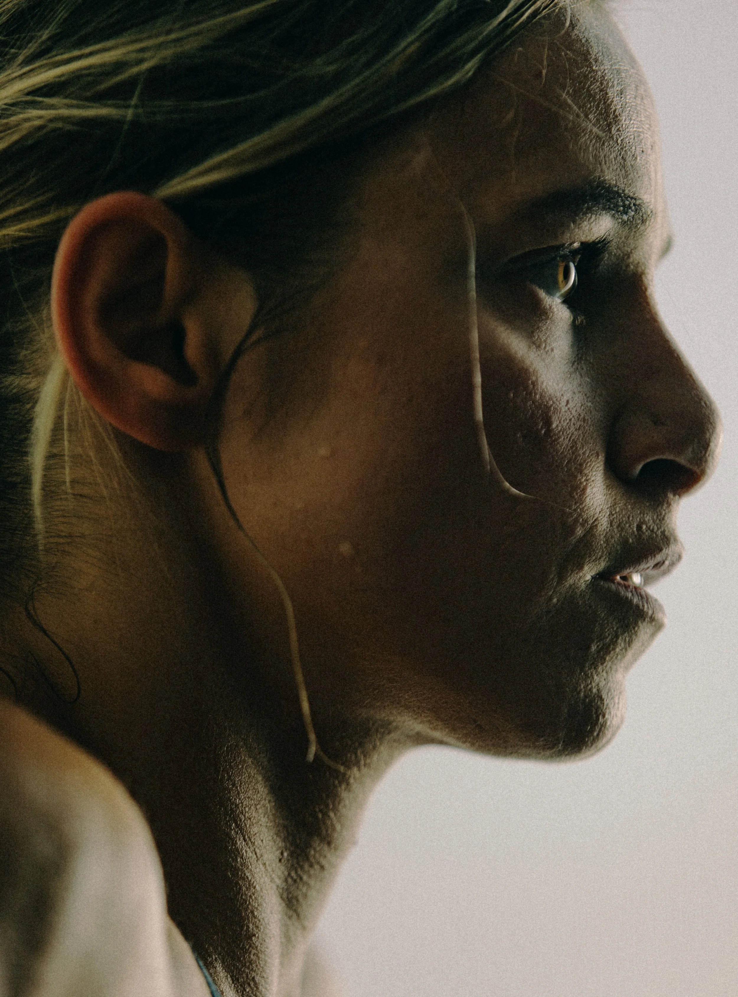 Lilly_Milan Olympics Paralympics_Oksana Masters_Robbie Lawrence_4138.jpg