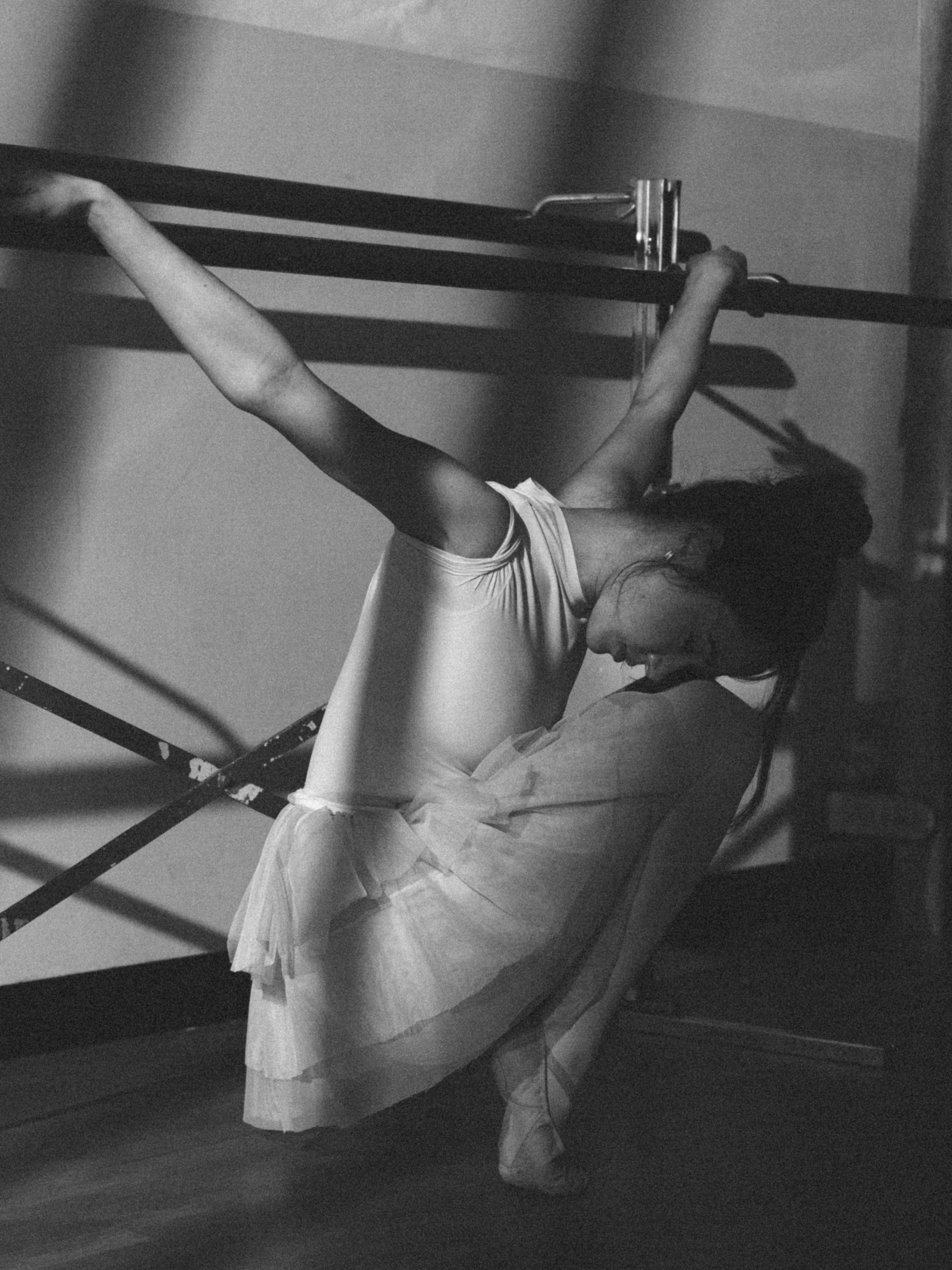 Lilly_Milan Olympics Paralympics_Madison Chock_Robbie Lawrence_3297.jpg