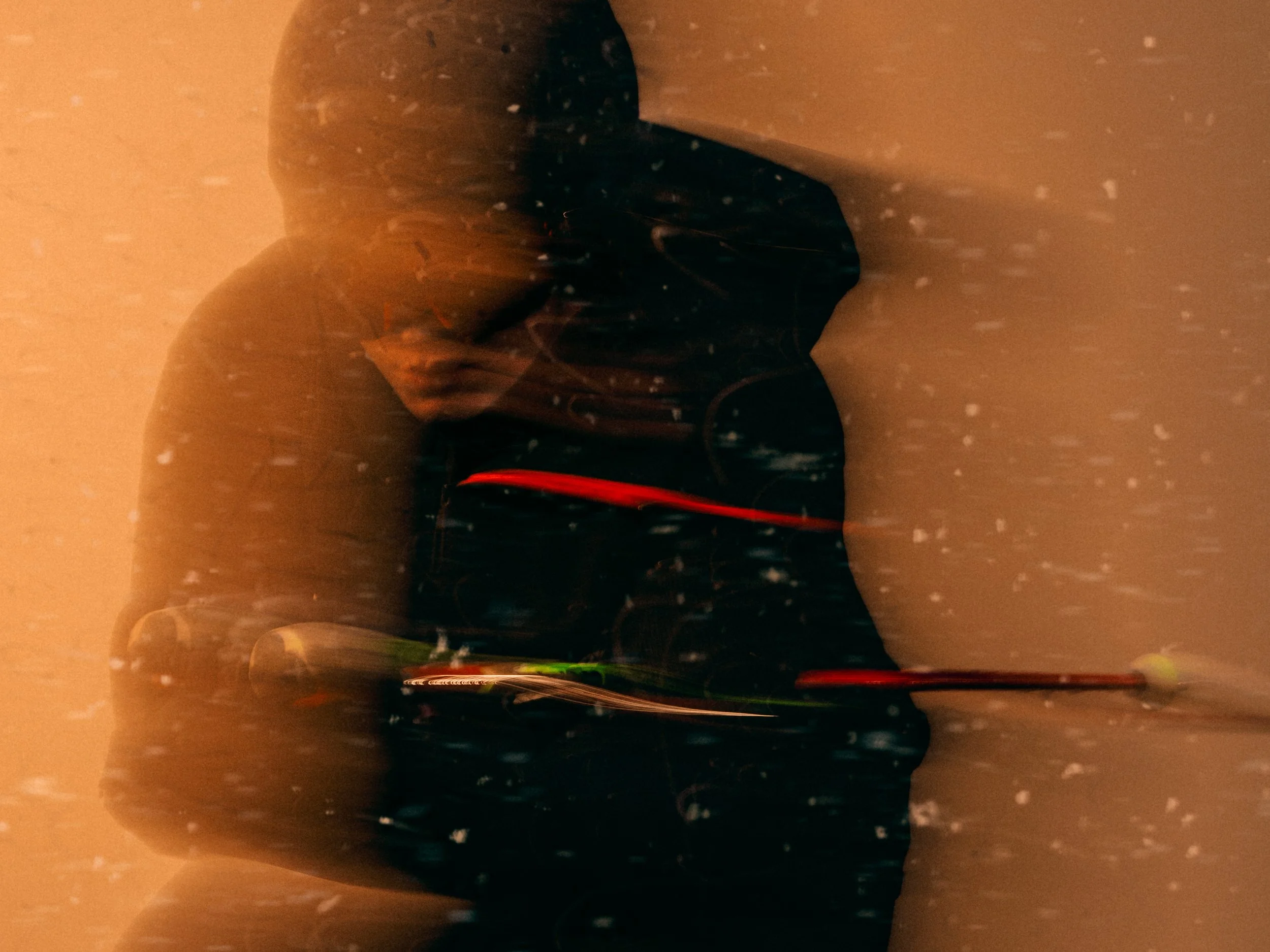 Lilly_Milan Olympics Paralympics_Mikaela Shiffrin_Robbie Lawrence_0115.jpg