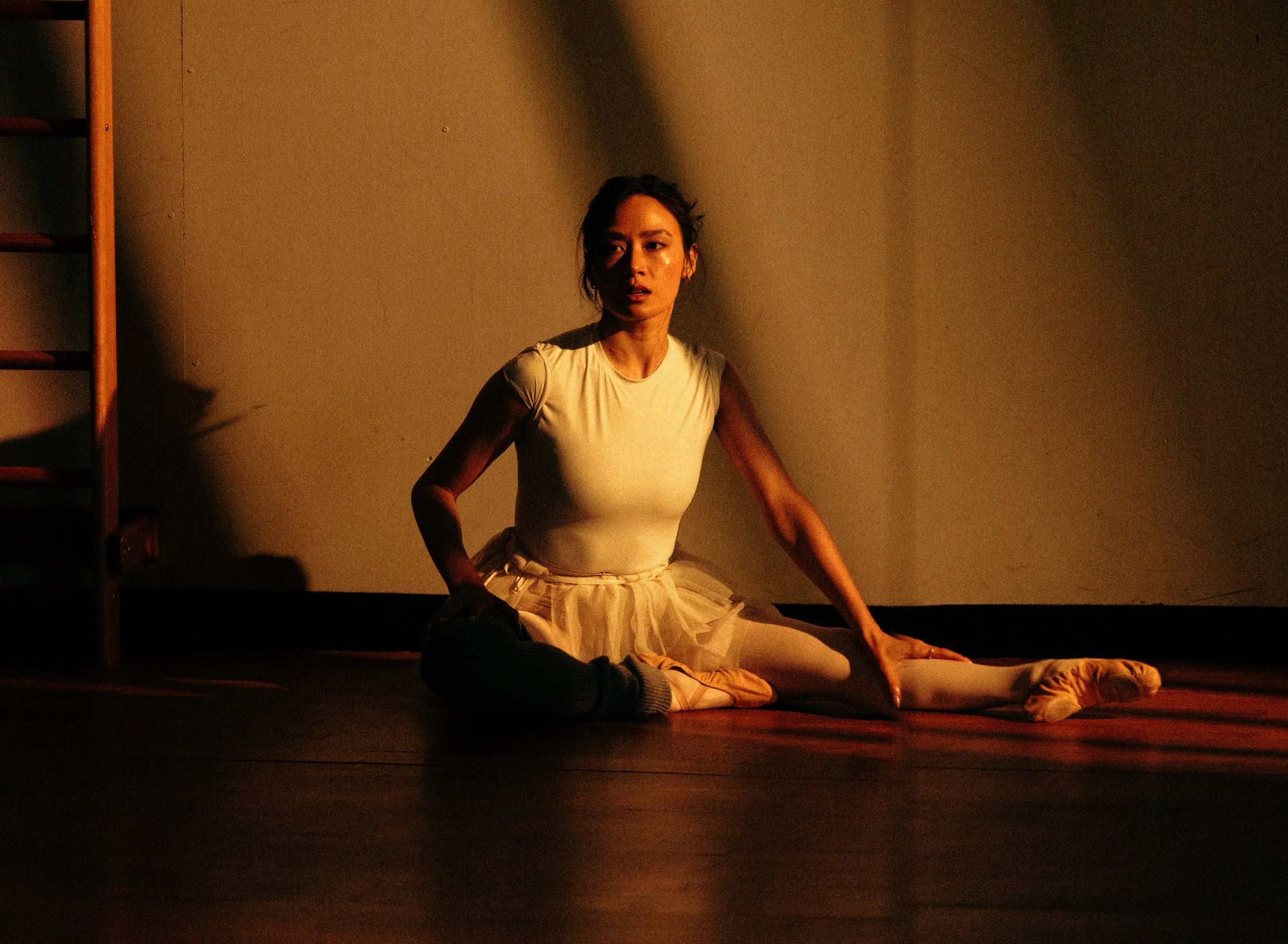 Lilly_Milan Olympics Paralympics_Madison Chock_Robbie Lawrence_3411.jpg