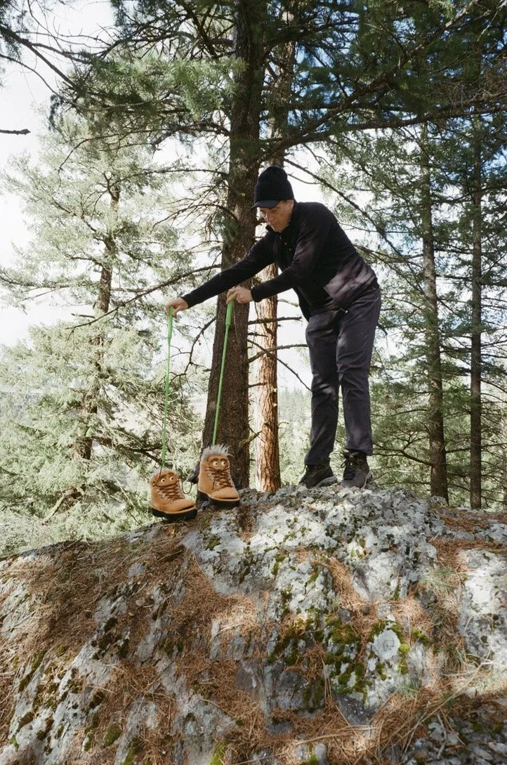 C8727D0D-EFBD-4A70-8EDD-958C73D3C497_1_105_c 2.JPG