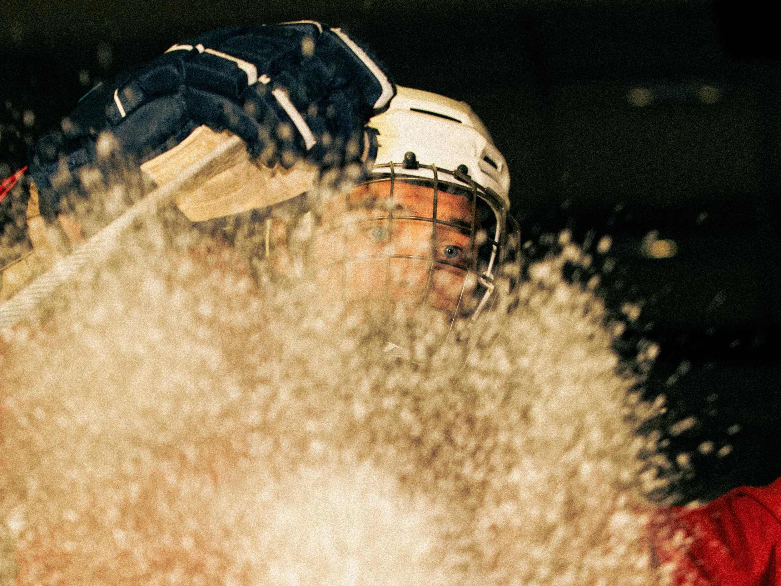 Lilly_Milan Olympics Paralympics_Jack Wallace_Robbie Lawrence_1018.jpg