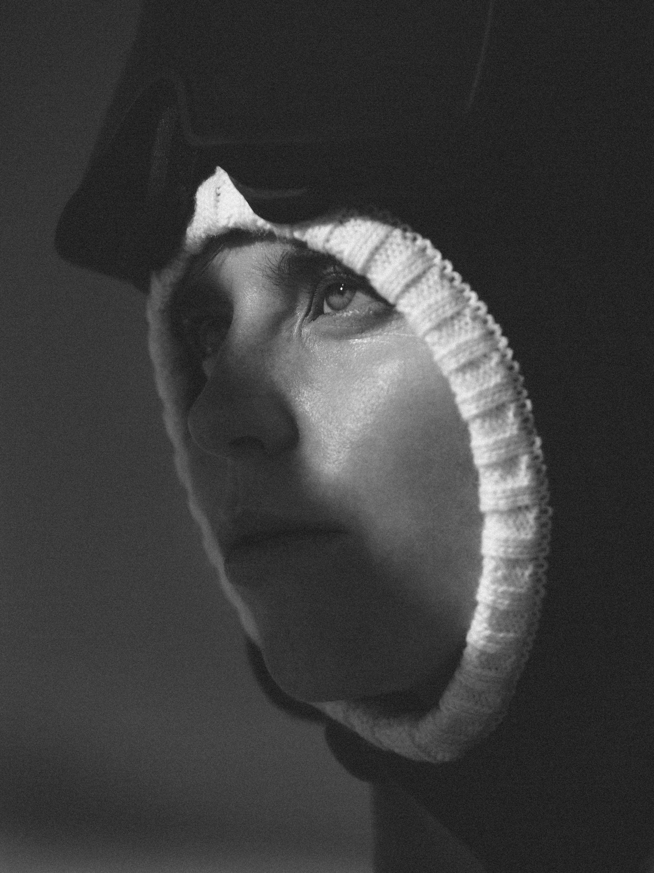 Lilly_Milan Olympics Paralympics_Maddie Mastro_Robbie Lawrence_1989.jpg