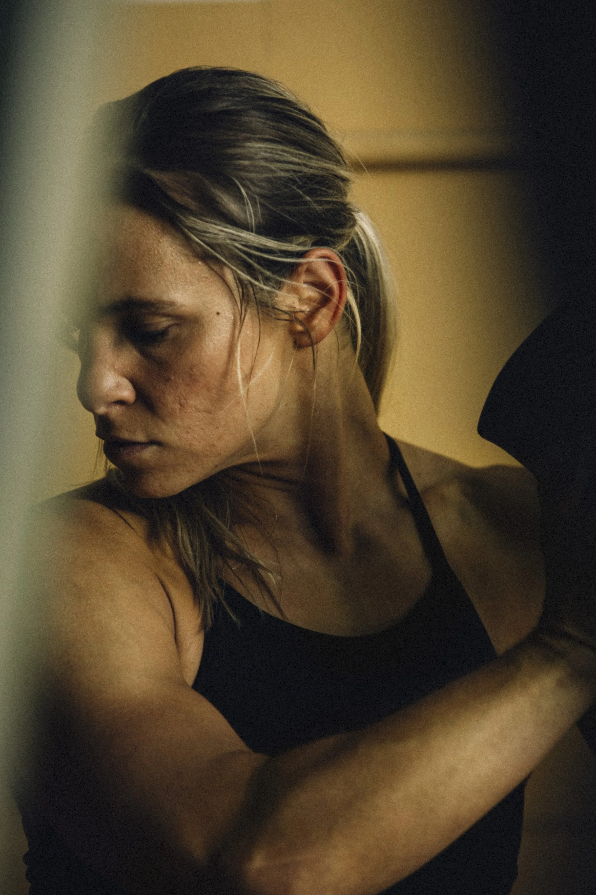 Lilly_Milan Olympics Paralympics_Oksana Masters_Robbie Lawrence_3939_V5.jpg