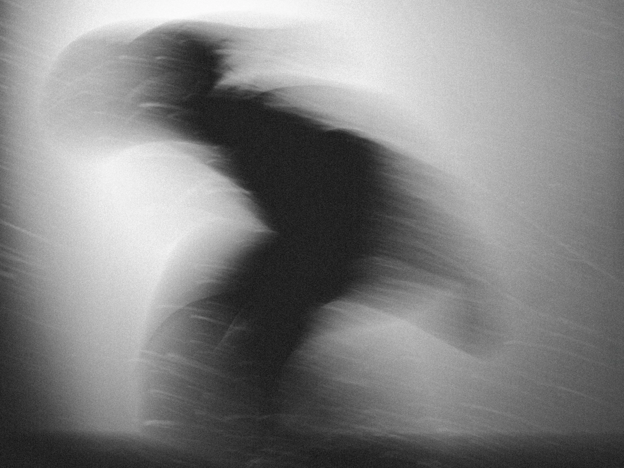 Lilly_Milan Olympics Paralympics_Mikaela Shiffrin_Robbie Lawrence_0066.jpg