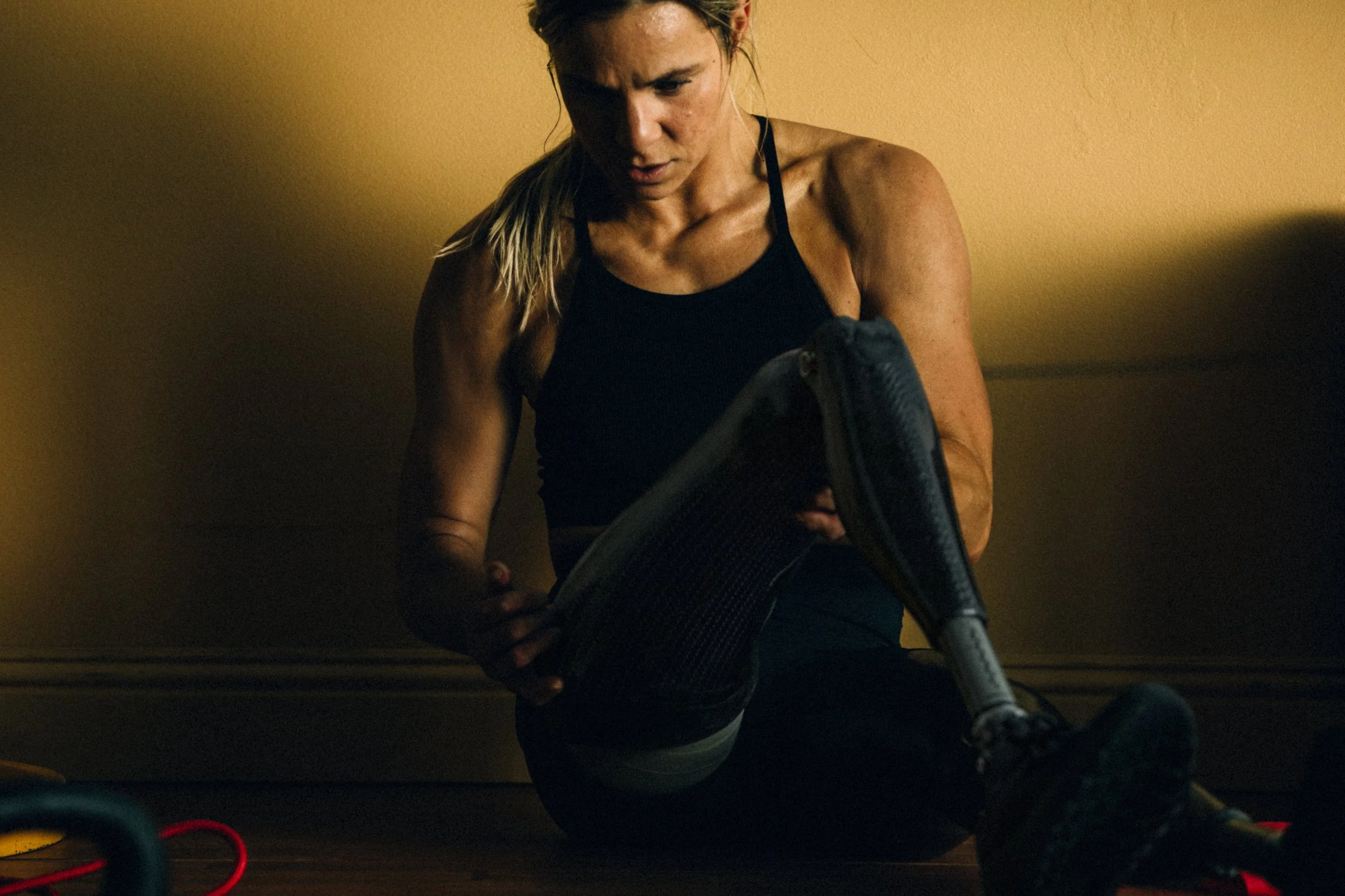 Lilly_Milan Olympics Paralympics_Oksana Masters_Robbie Lawrence_3657.jpg