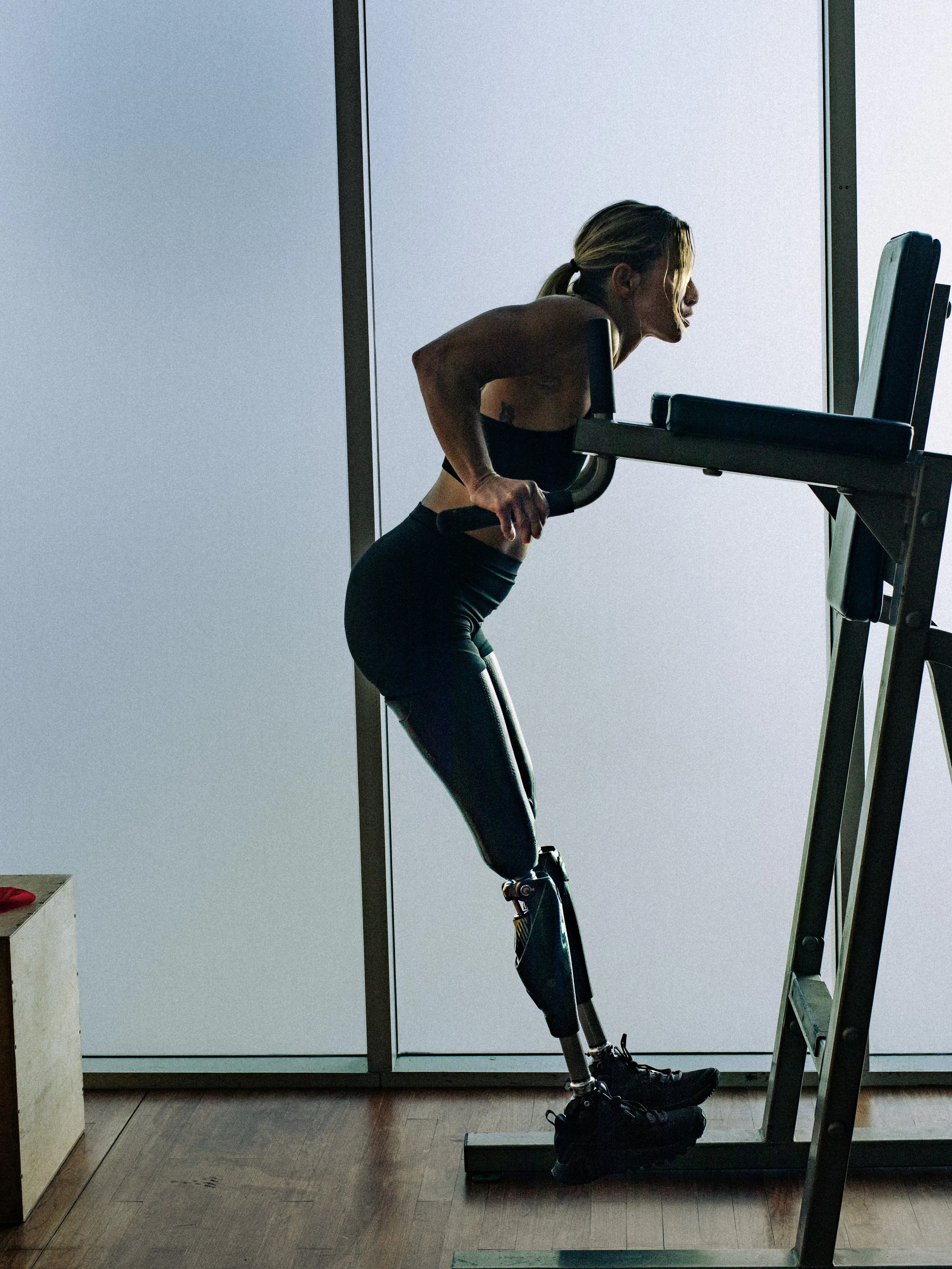 Lilly_Milan Olympics Paralympics_Oksana Masters_Robbie Lawrence_4077.jpg