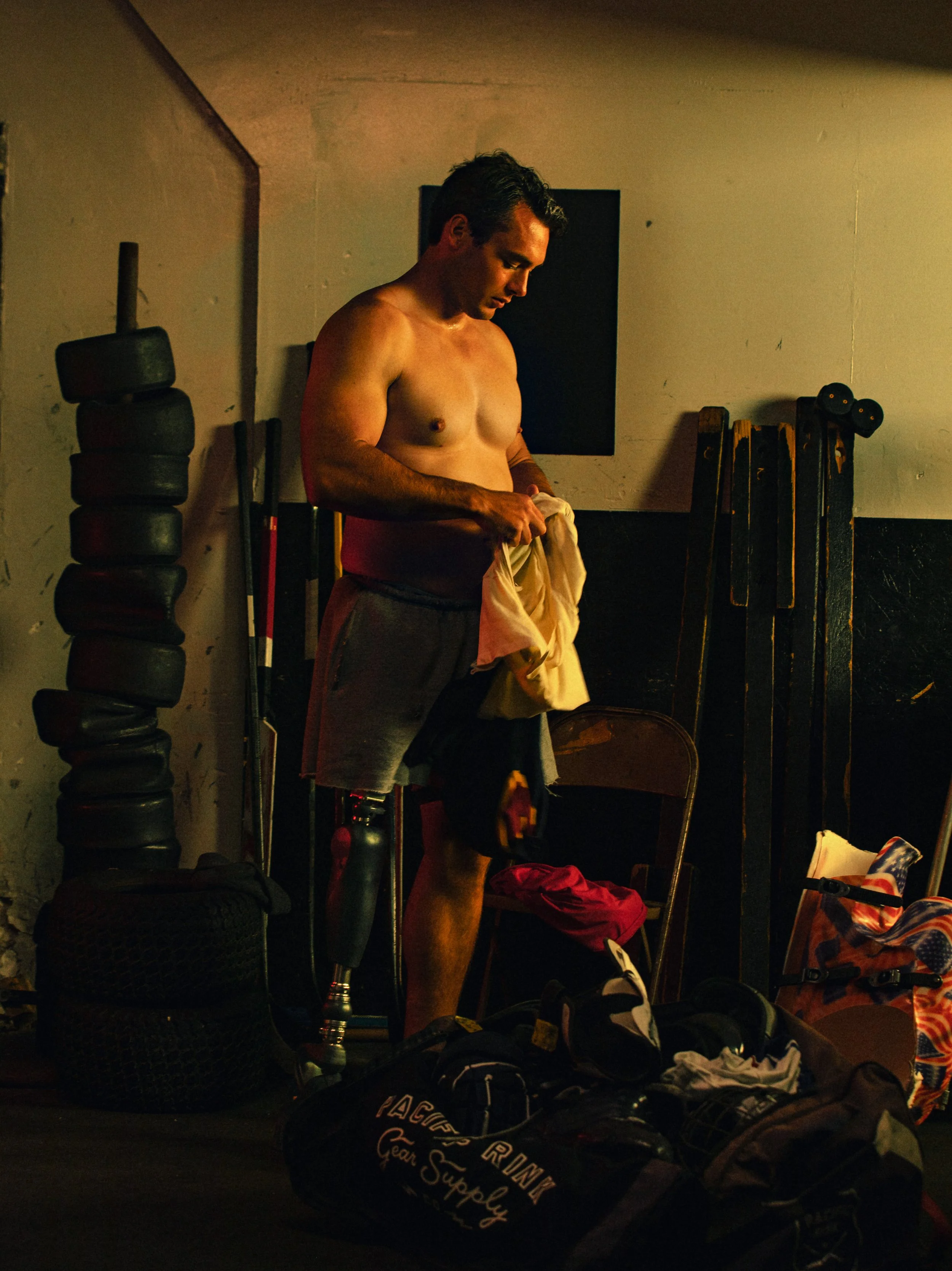 Lilly_Milan Olympics Paralympics_Jack Wallace_Robbie Lawrence_0646.jpg