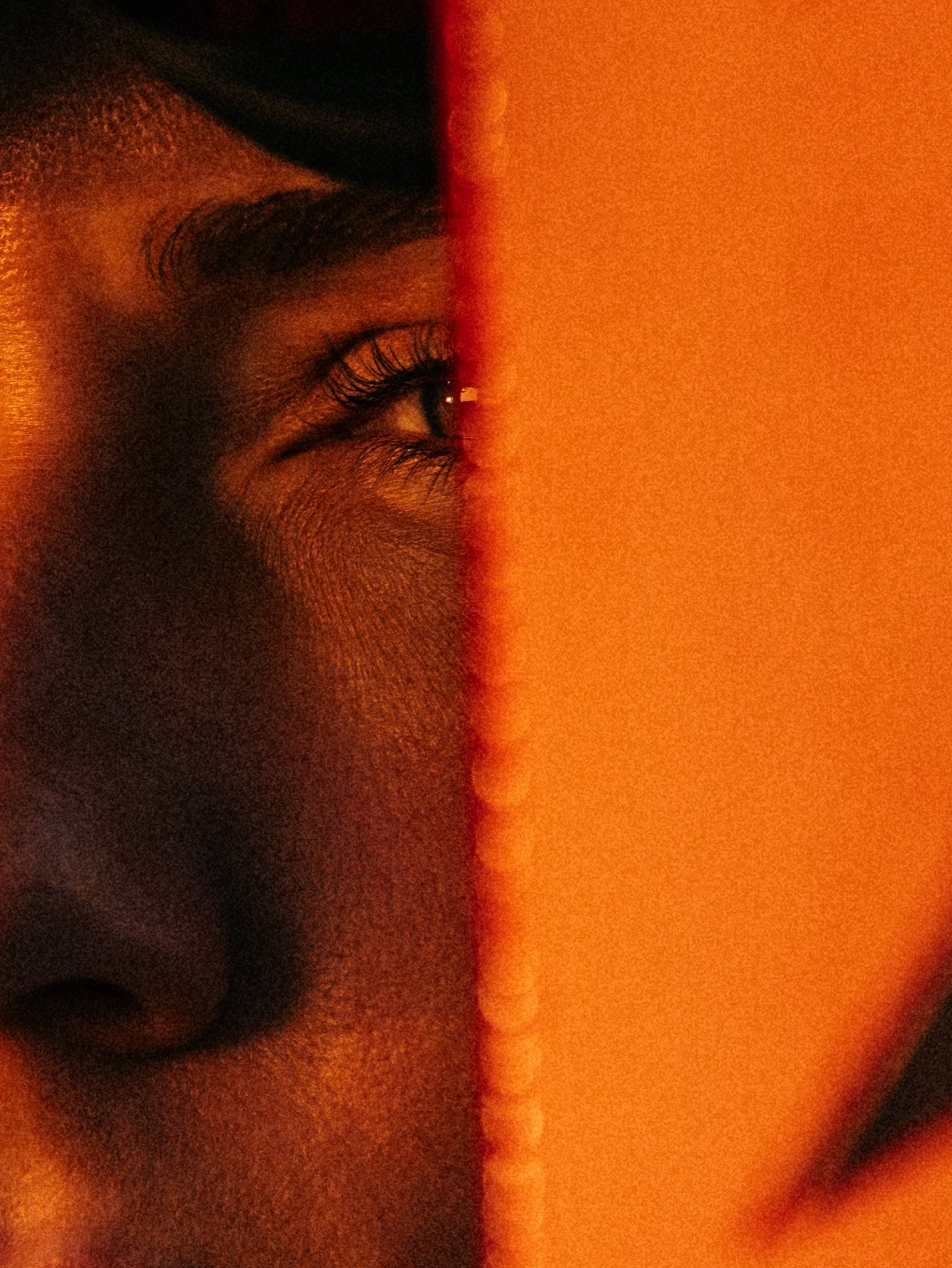 Lilly_Milan Olympics Paralympics_Mikaela Shiffrin_Robbie Lawrence_0680.jpg