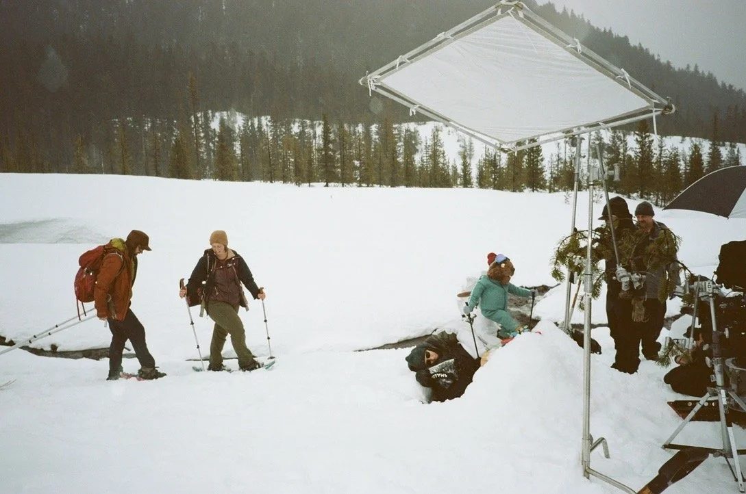 9C17D338-BB8C-4505-B74B-4744758A5B70_1_105_c (1) 2.JPEG